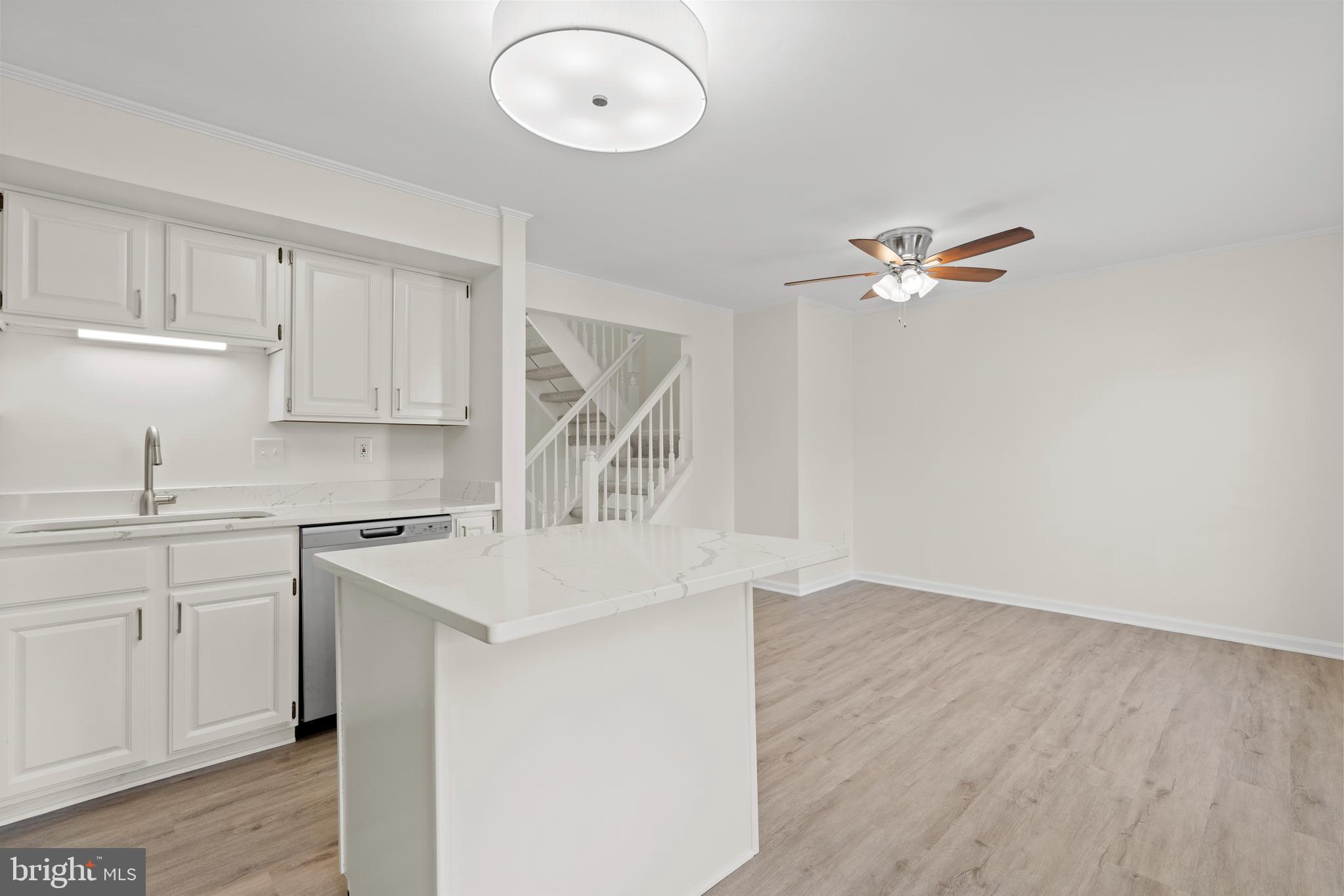 12967 AUGUSTUS COURT