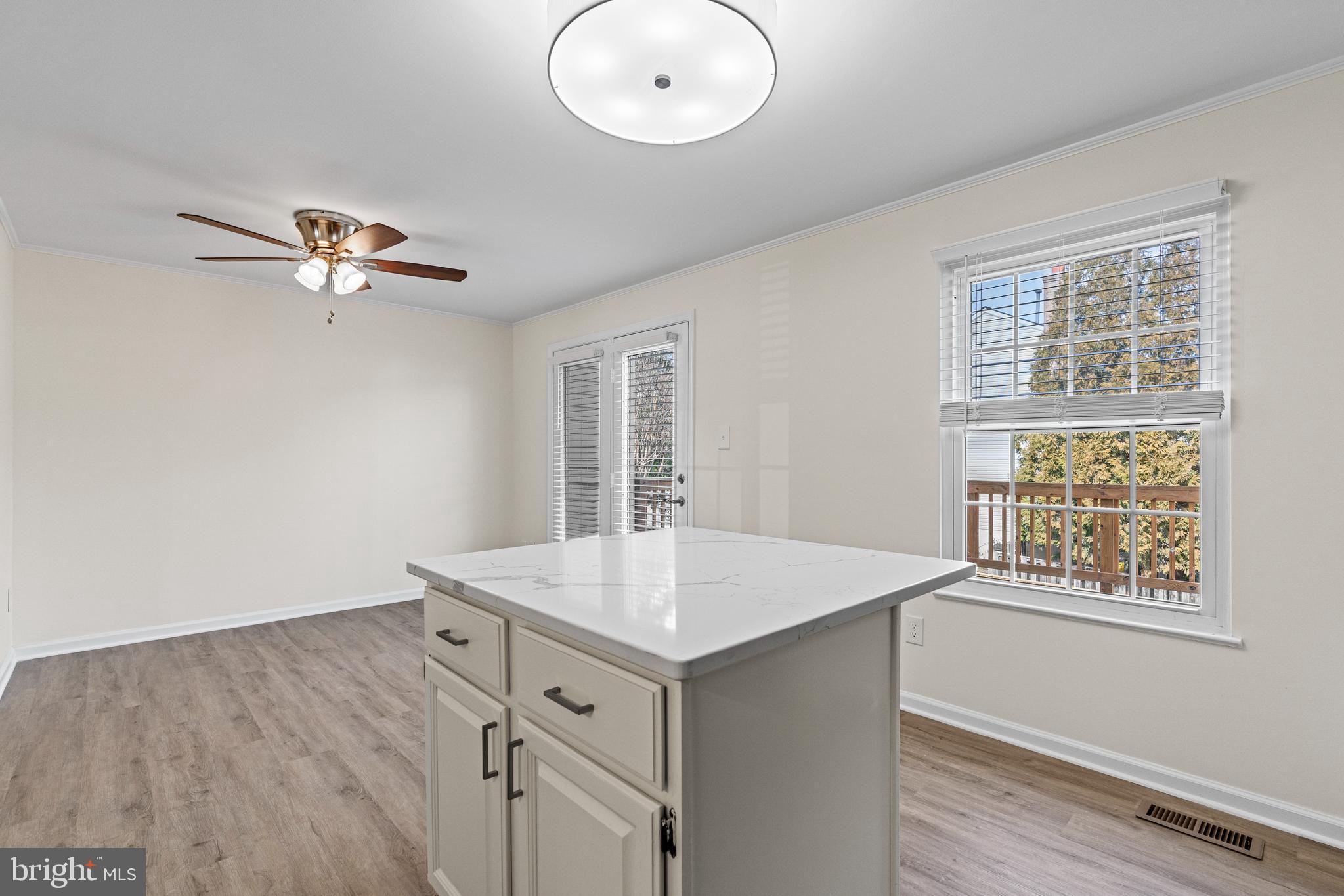 12967 AUGUSTUS COURT