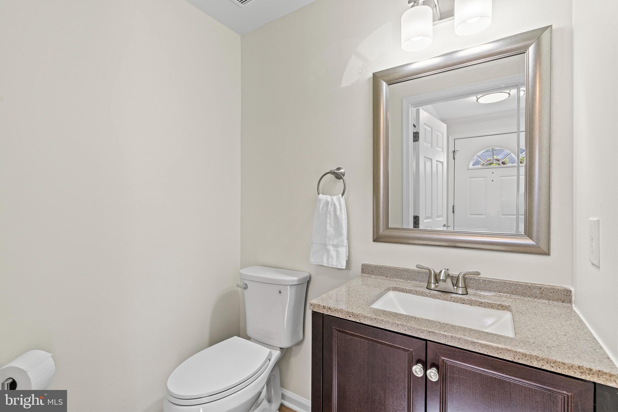 12967 AUGUSTUS COURT