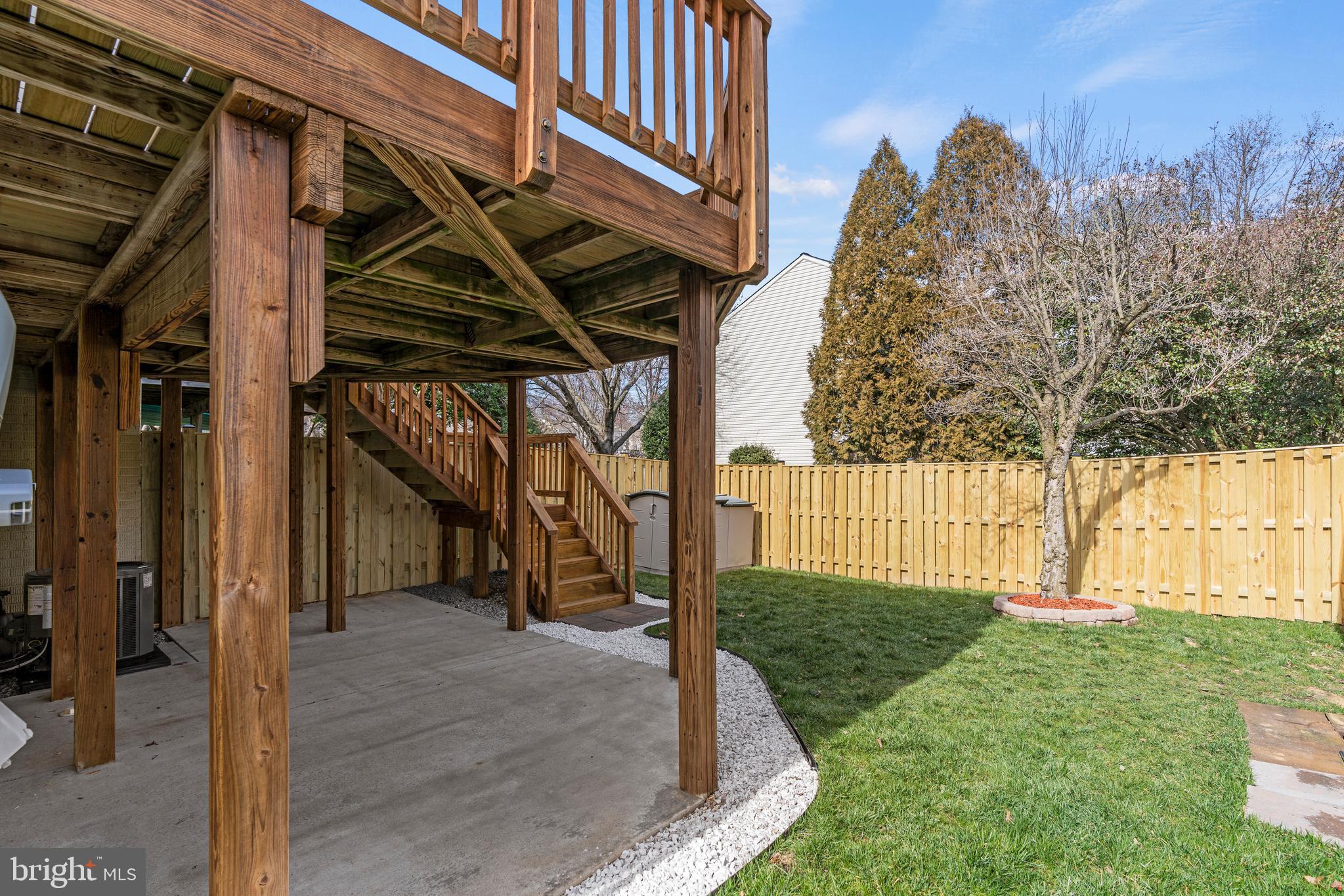 12967 AUGUSTUS COURT