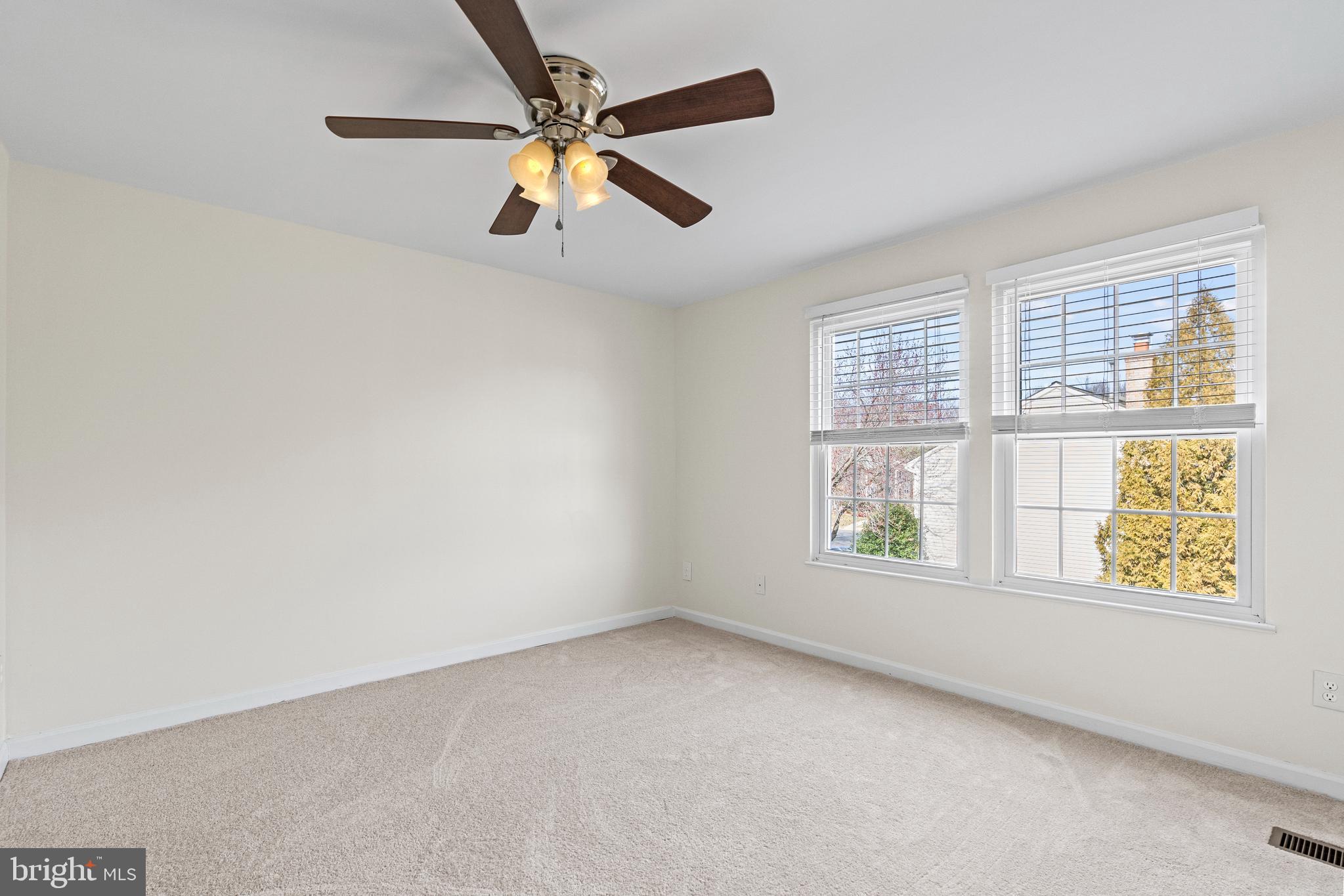 12967 AUGUSTUS COURT