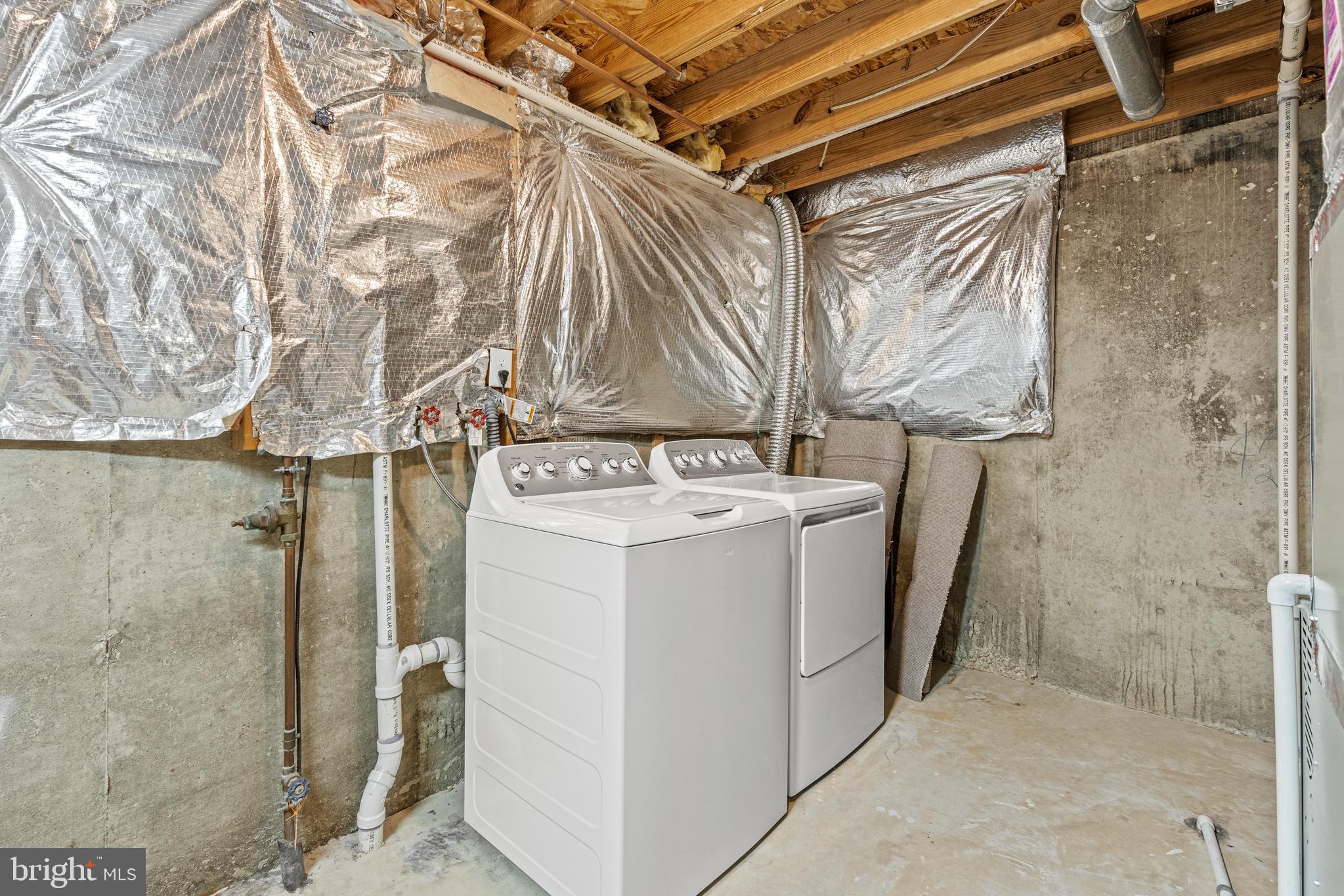 12967 AUGUSTUS COURT