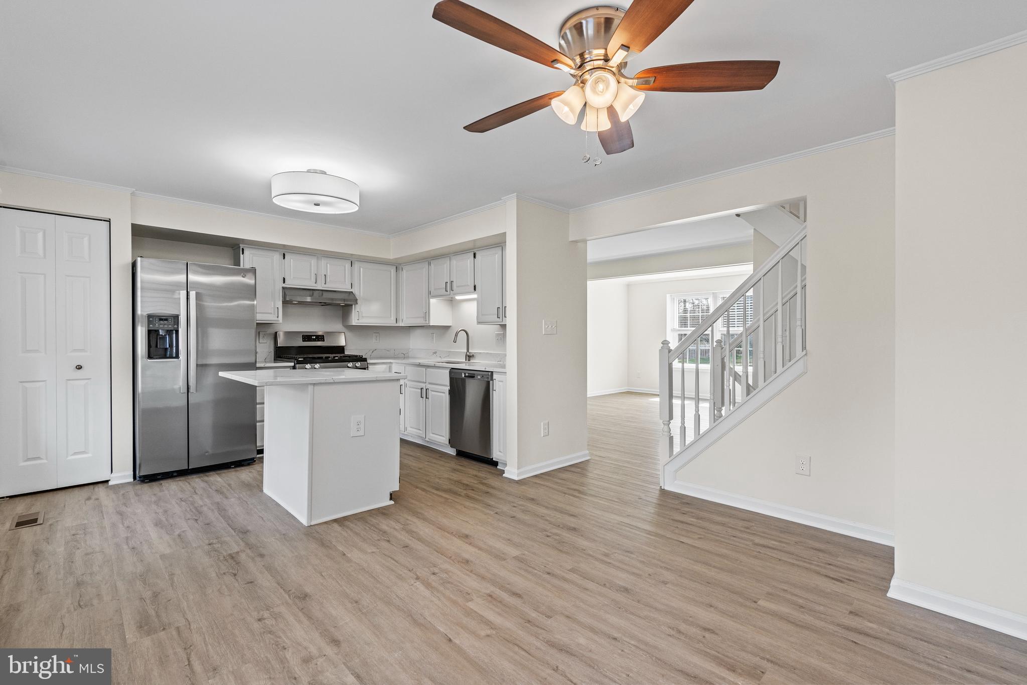 12967 AUGUSTUS COURT