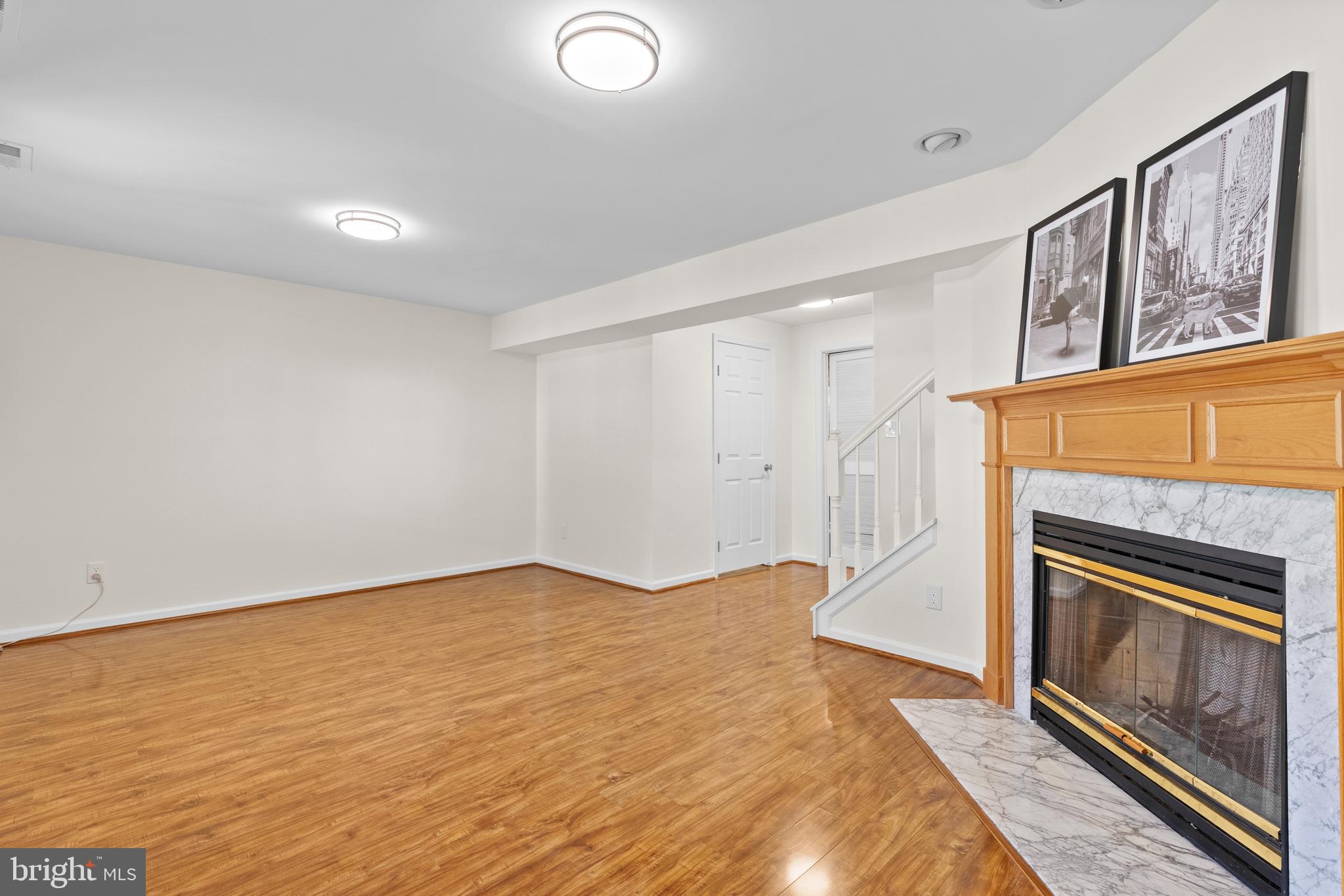 12967 AUGUSTUS COURT