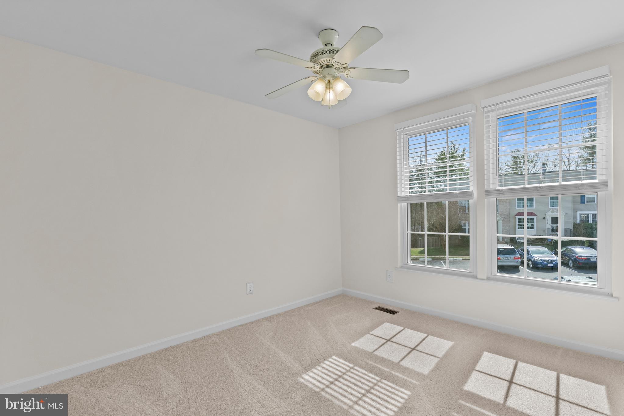 12967 AUGUSTUS COURT