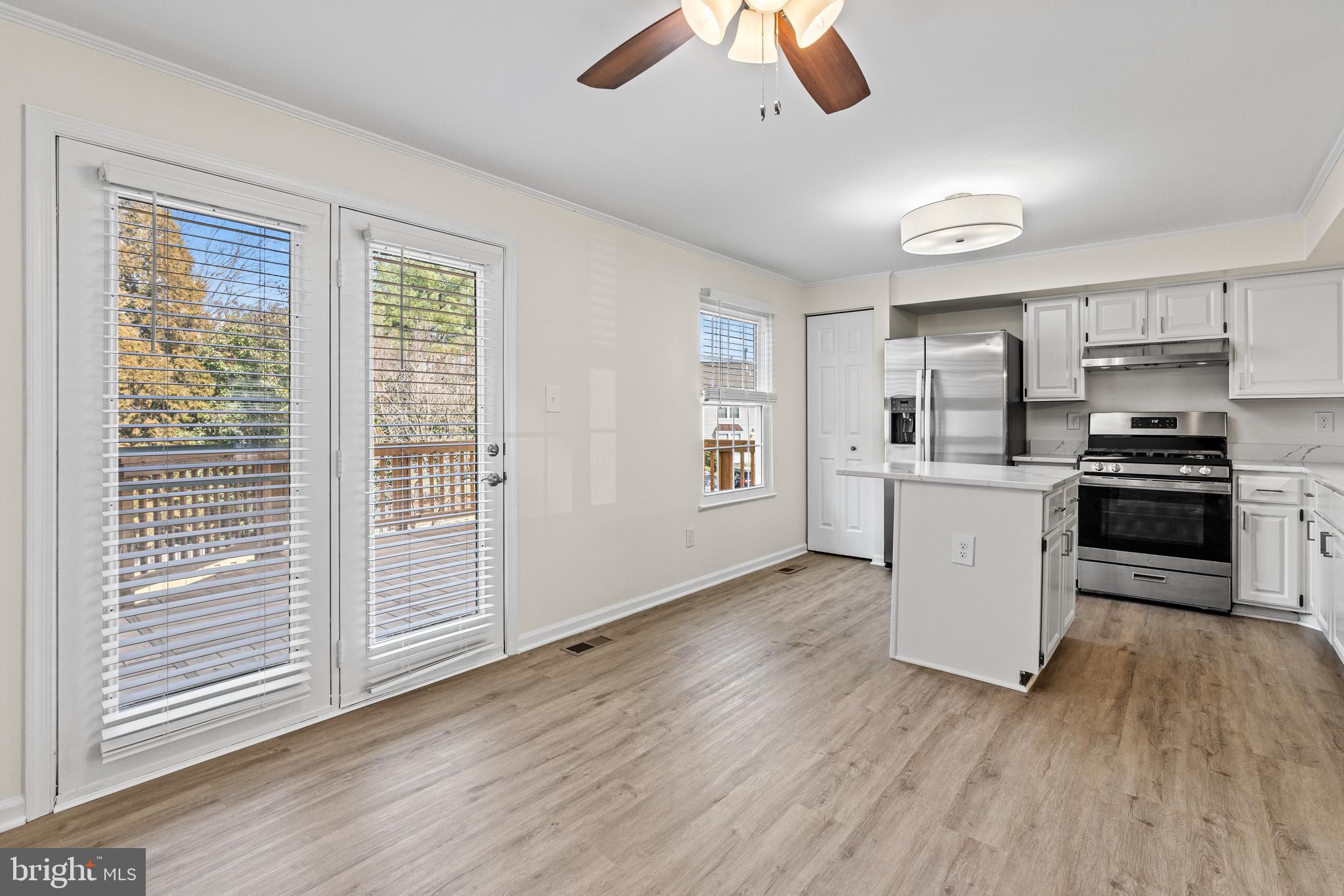 12967 AUGUSTUS COURT