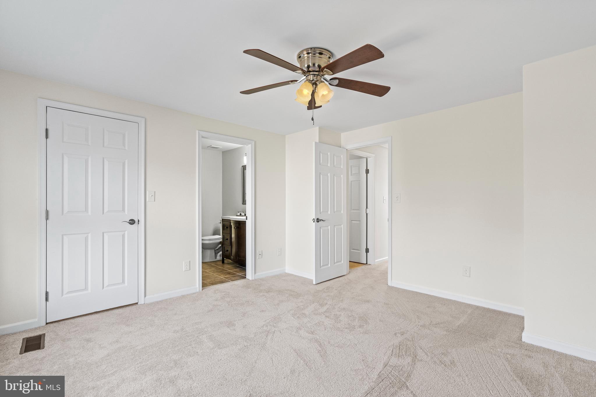 12967 AUGUSTUS COURT