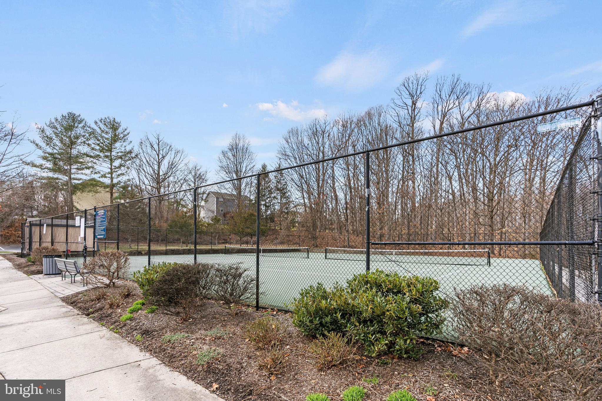 12967 AUGUSTUS COURT