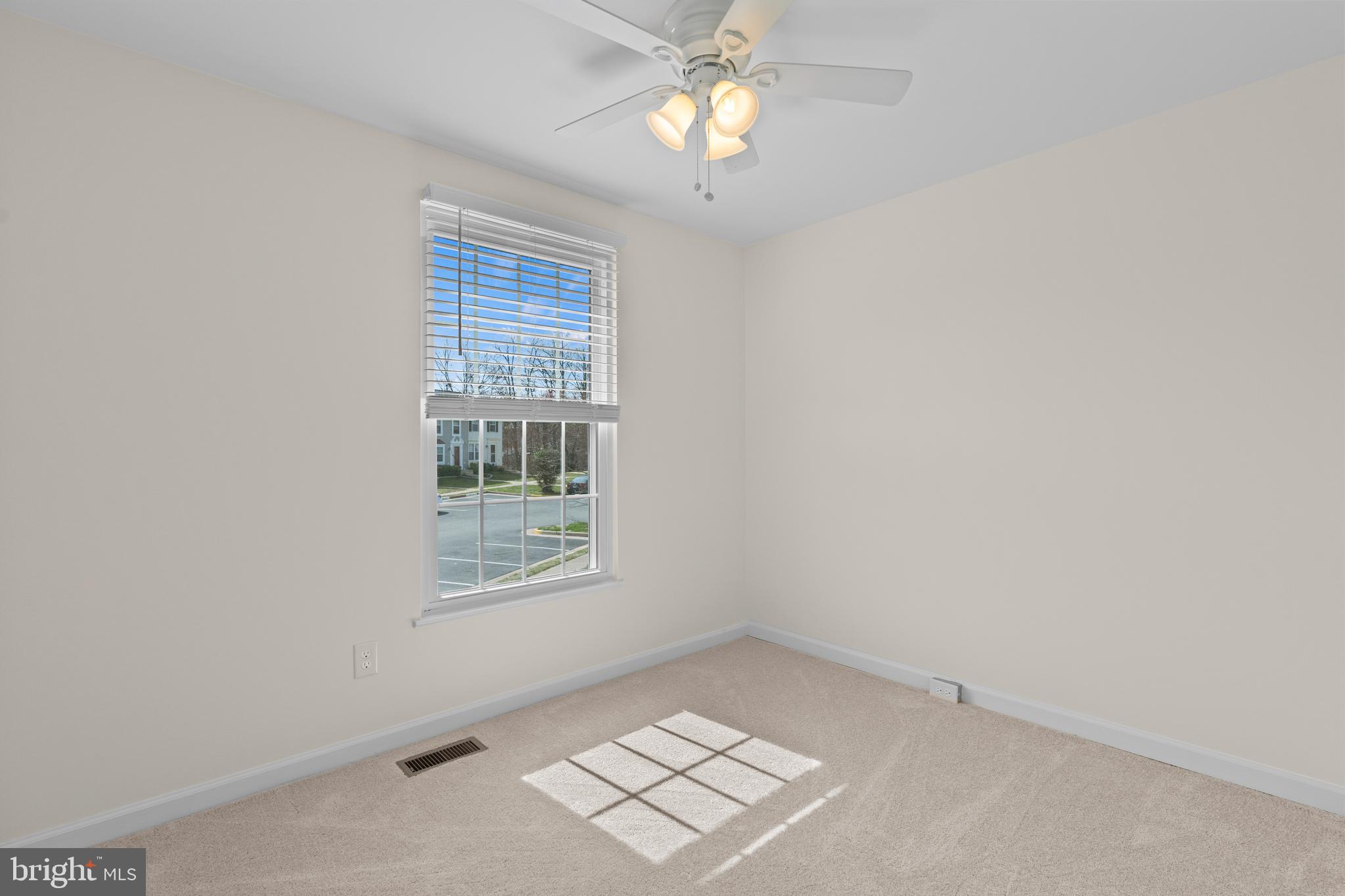 12967 AUGUSTUS COURT