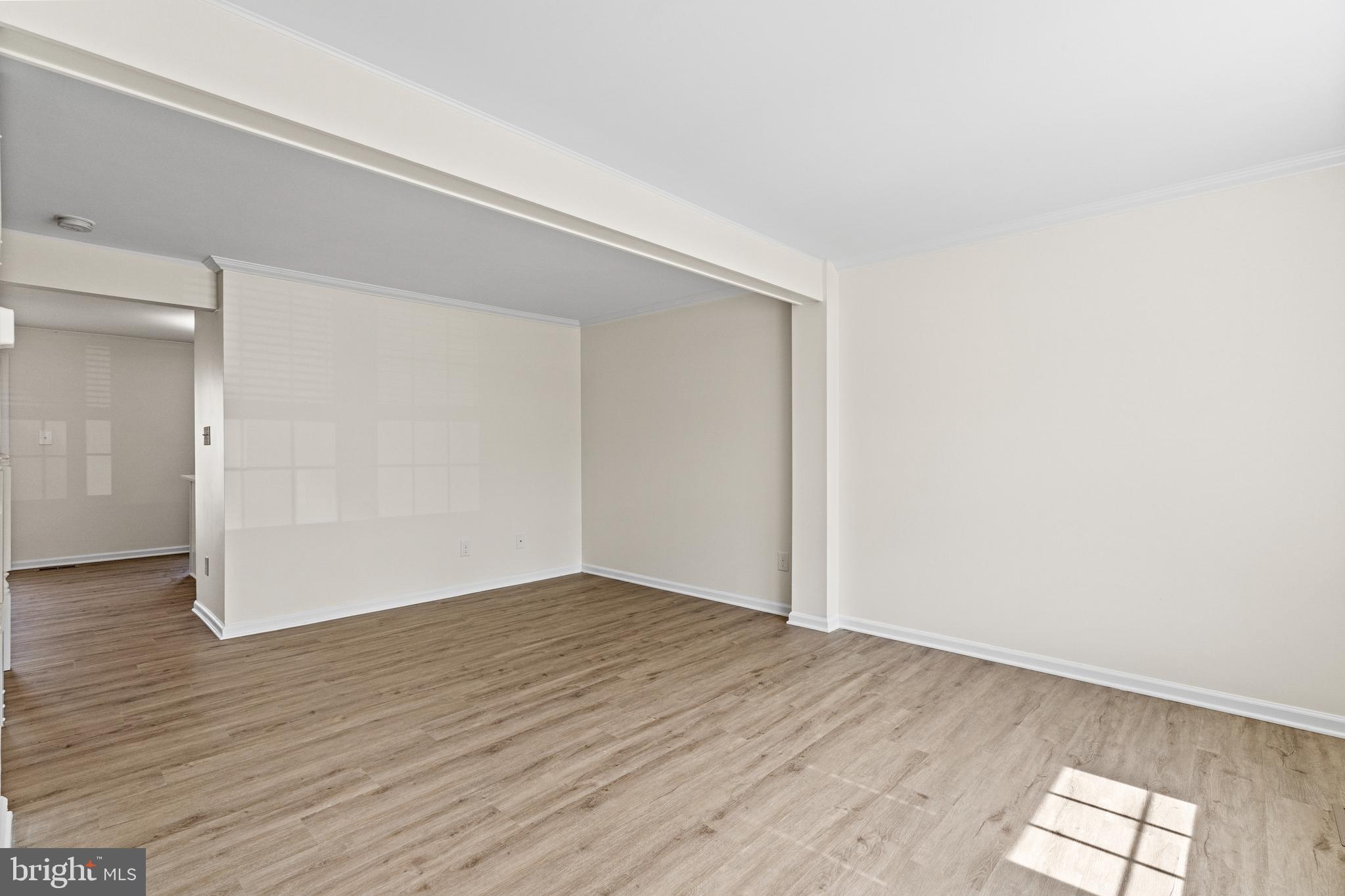 12967 AUGUSTUS COURT