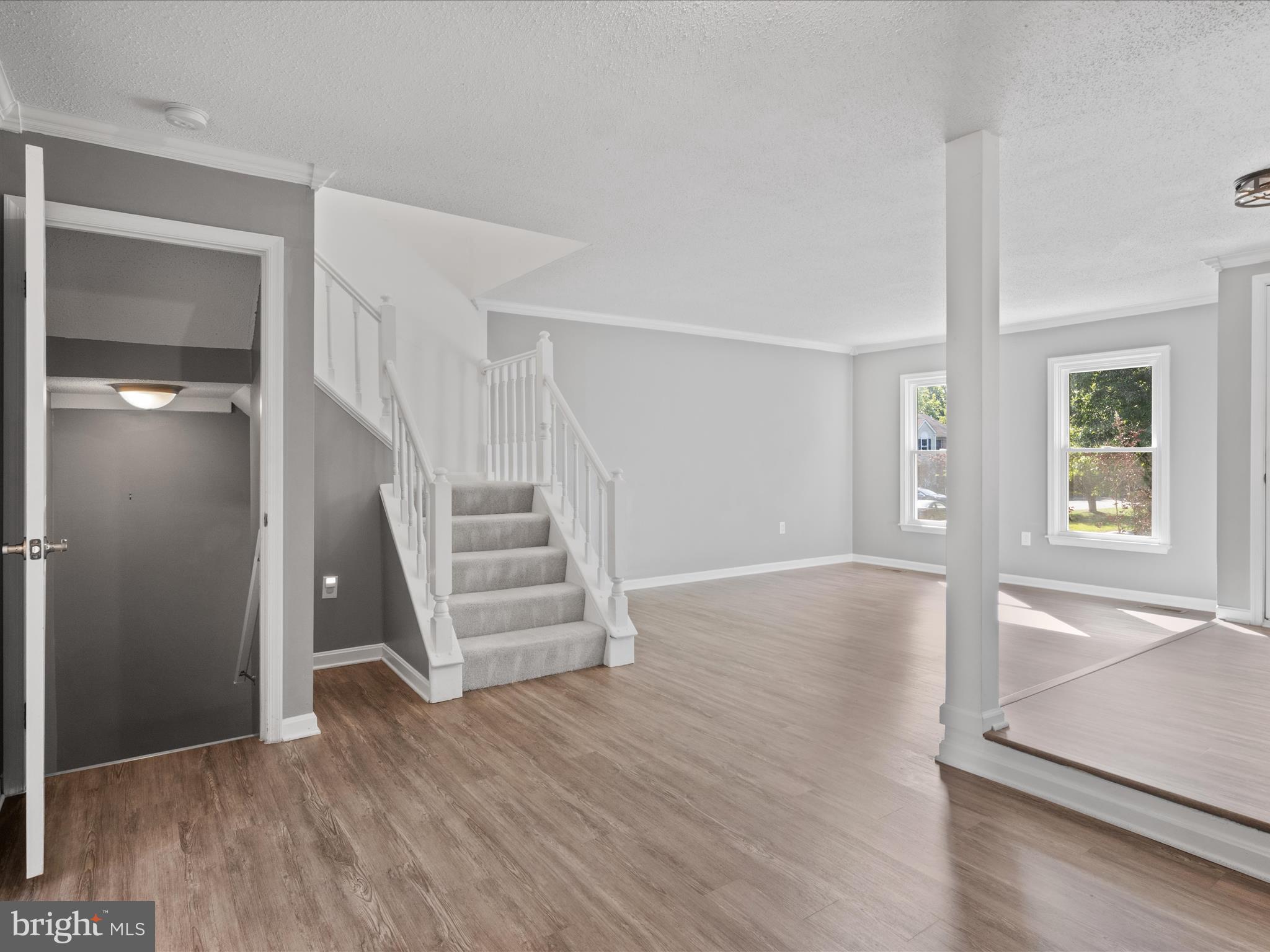 11565 HILL MEADE LANE