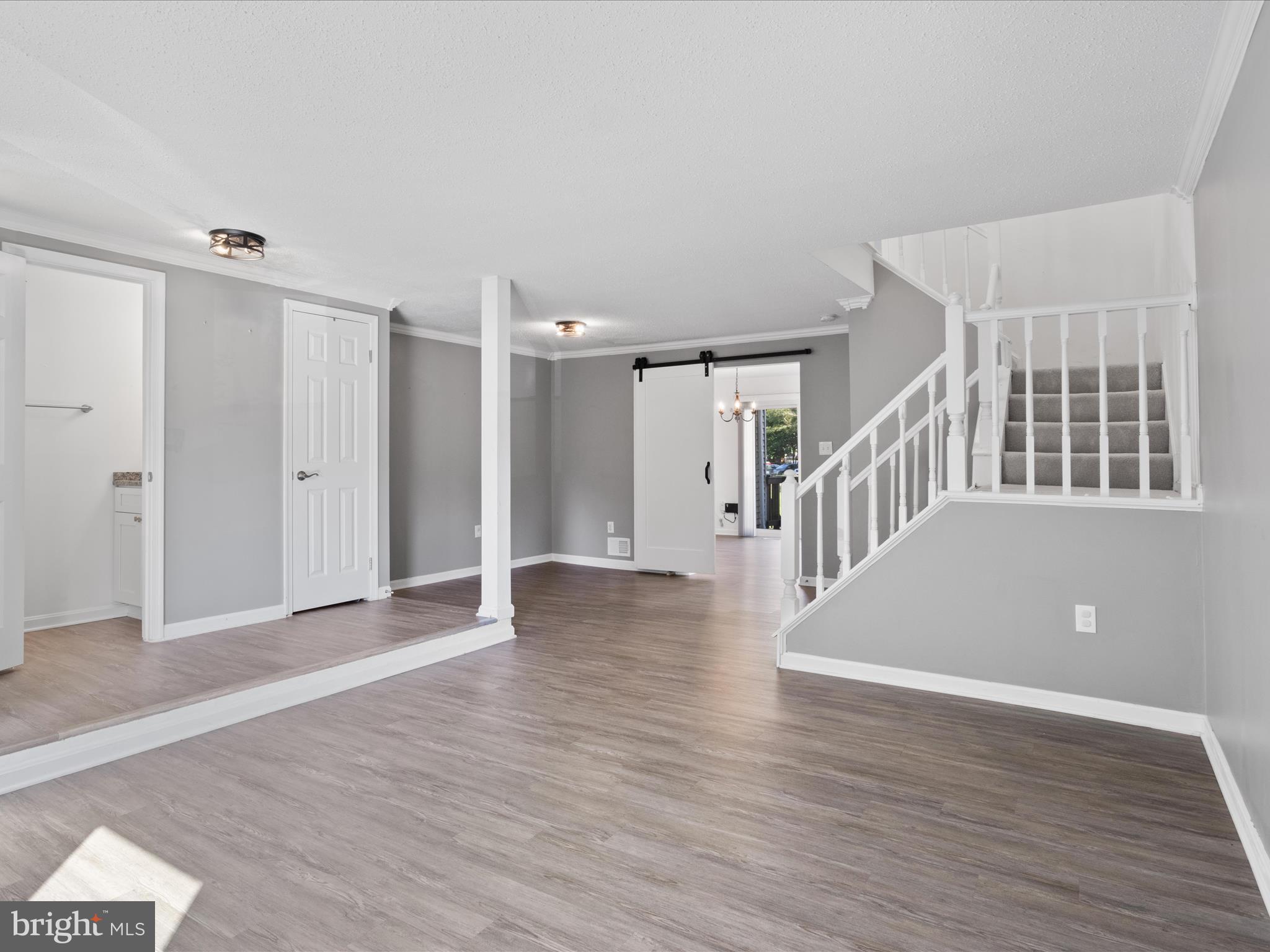 11565 HILL MEADE LANE