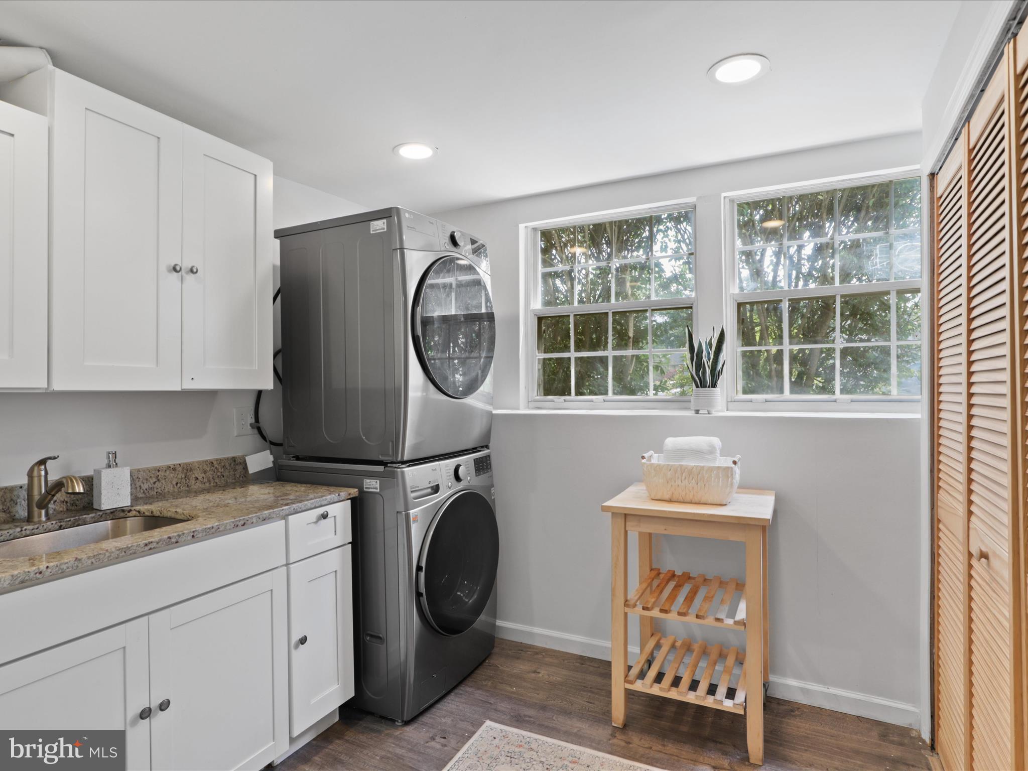 12942 AUGUSTUS COURT