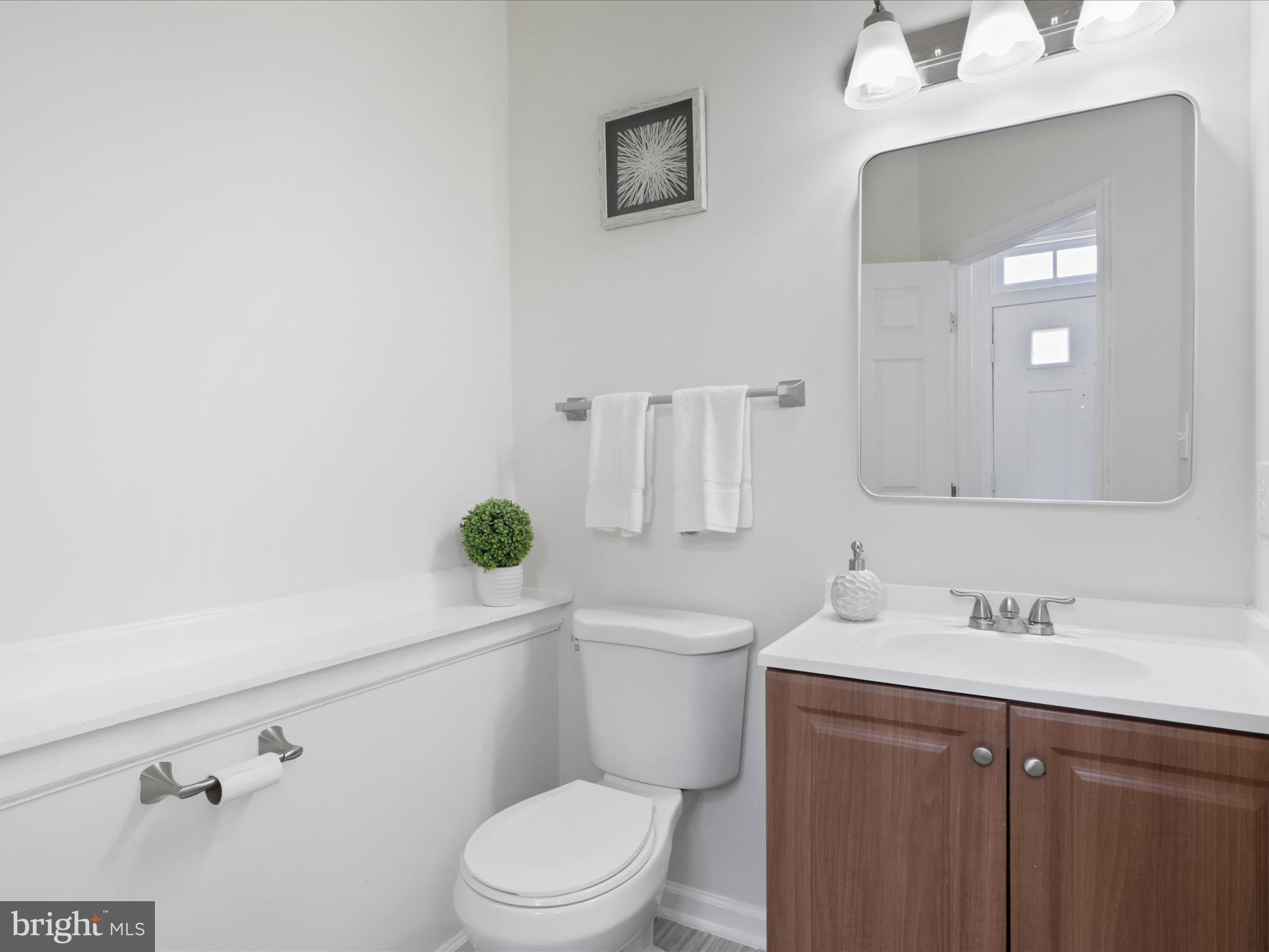 12942 AUGUSTUS COURT