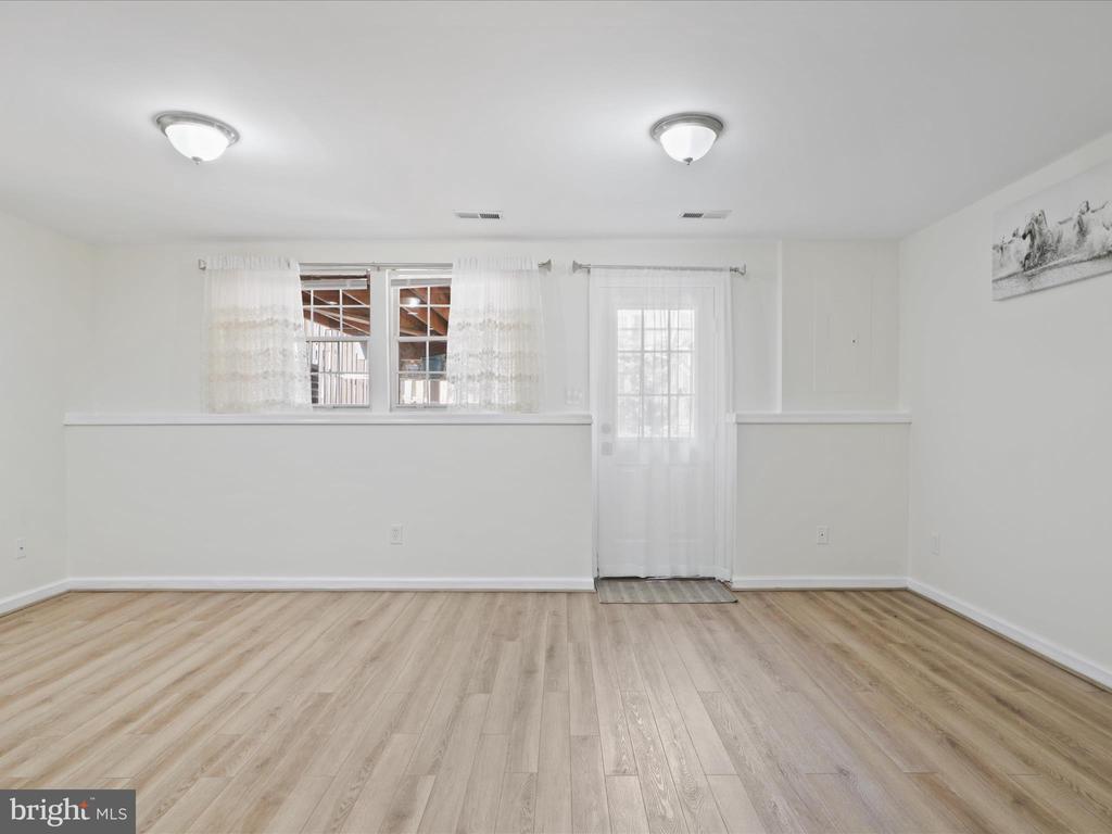 12942 AUGUSTUS COURT