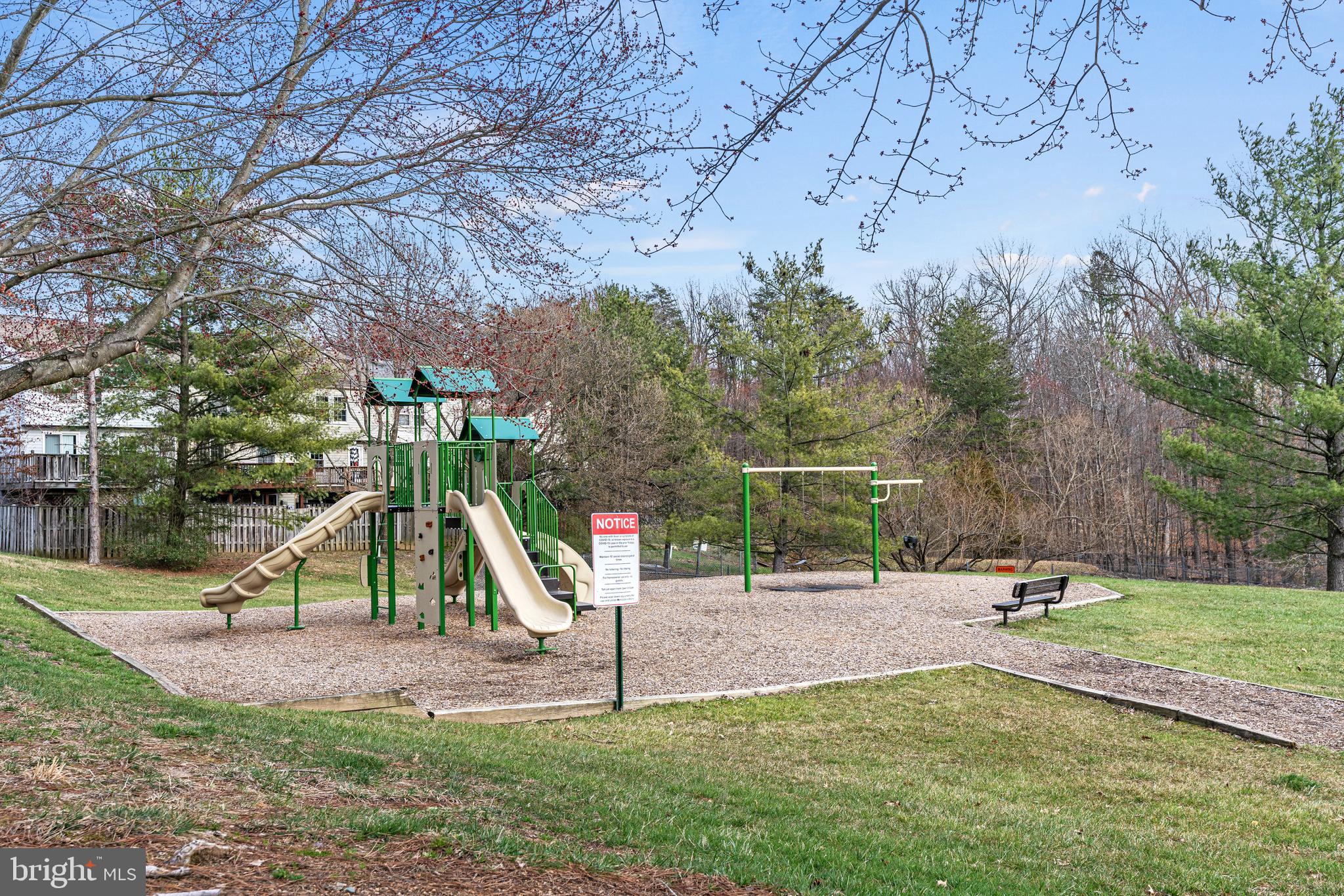 12942 AUGUSTUS COURT