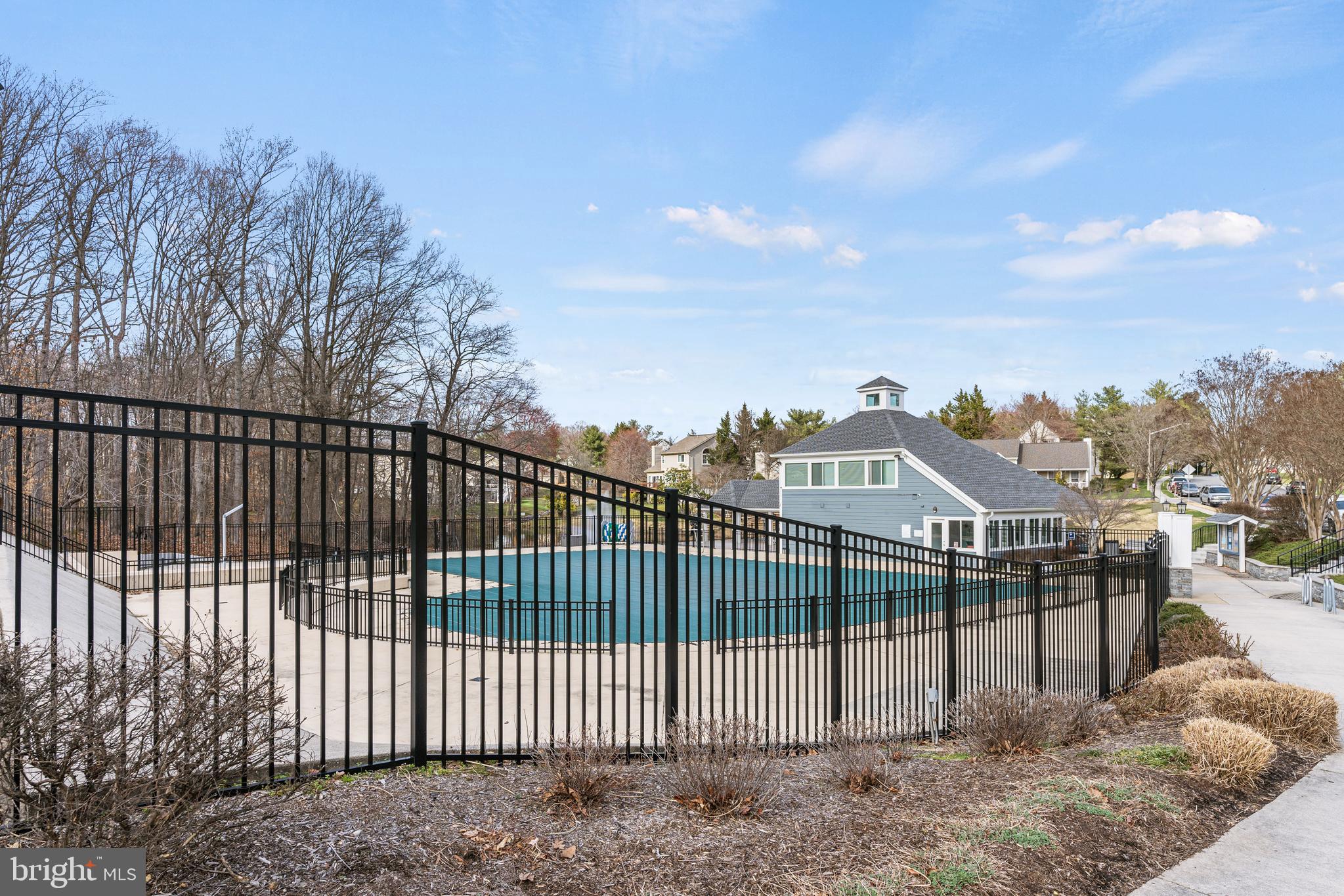 12942 AUGUSTUS COURT