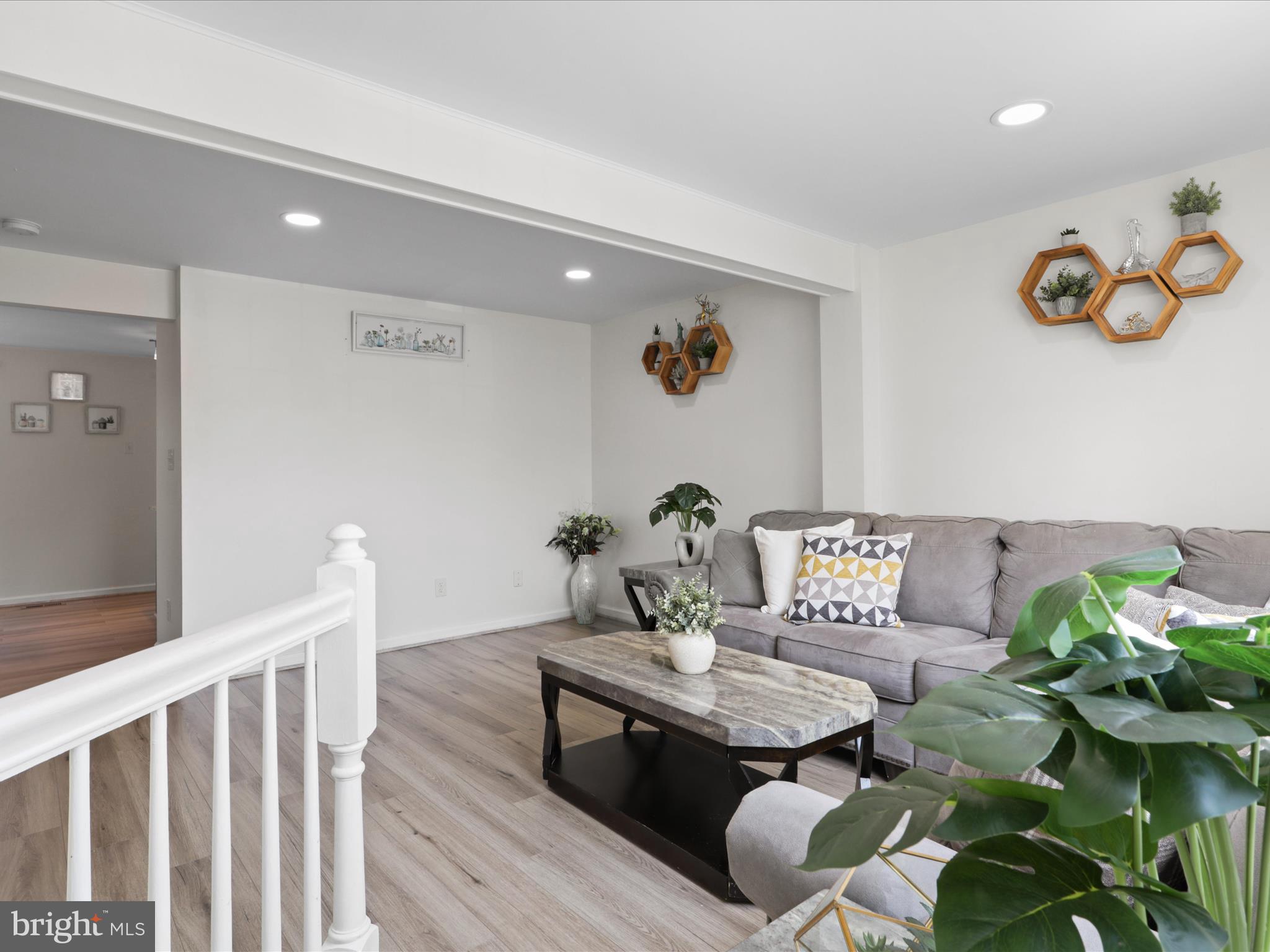 12942 AUGUSTUS COURT