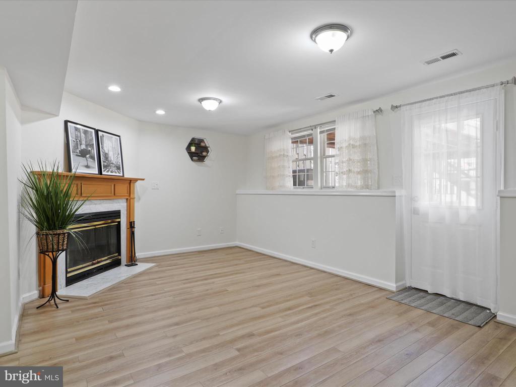12942 AUGUSTUS COURT
