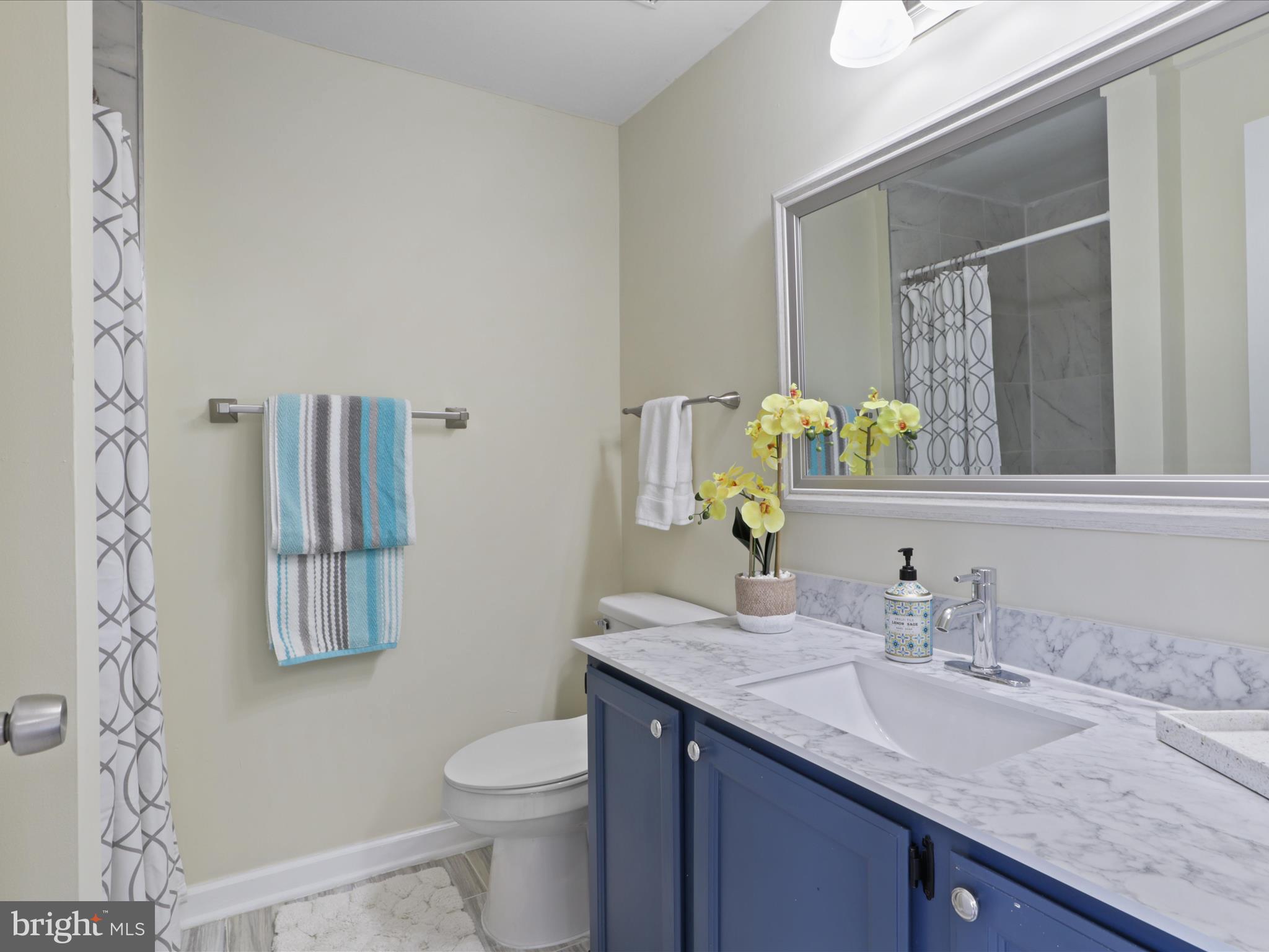 12942 AUGUSTUS COURT