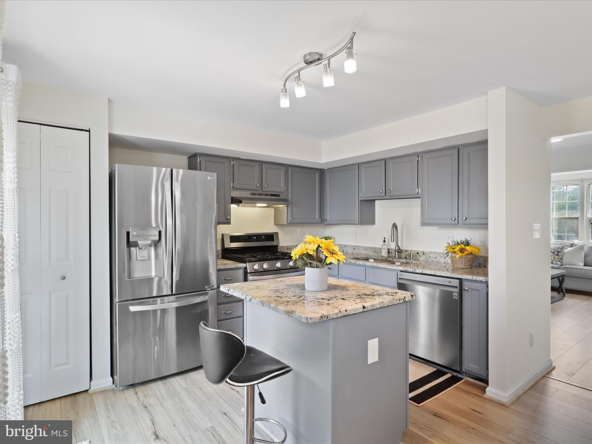 12942 AUGUSTUS COURT