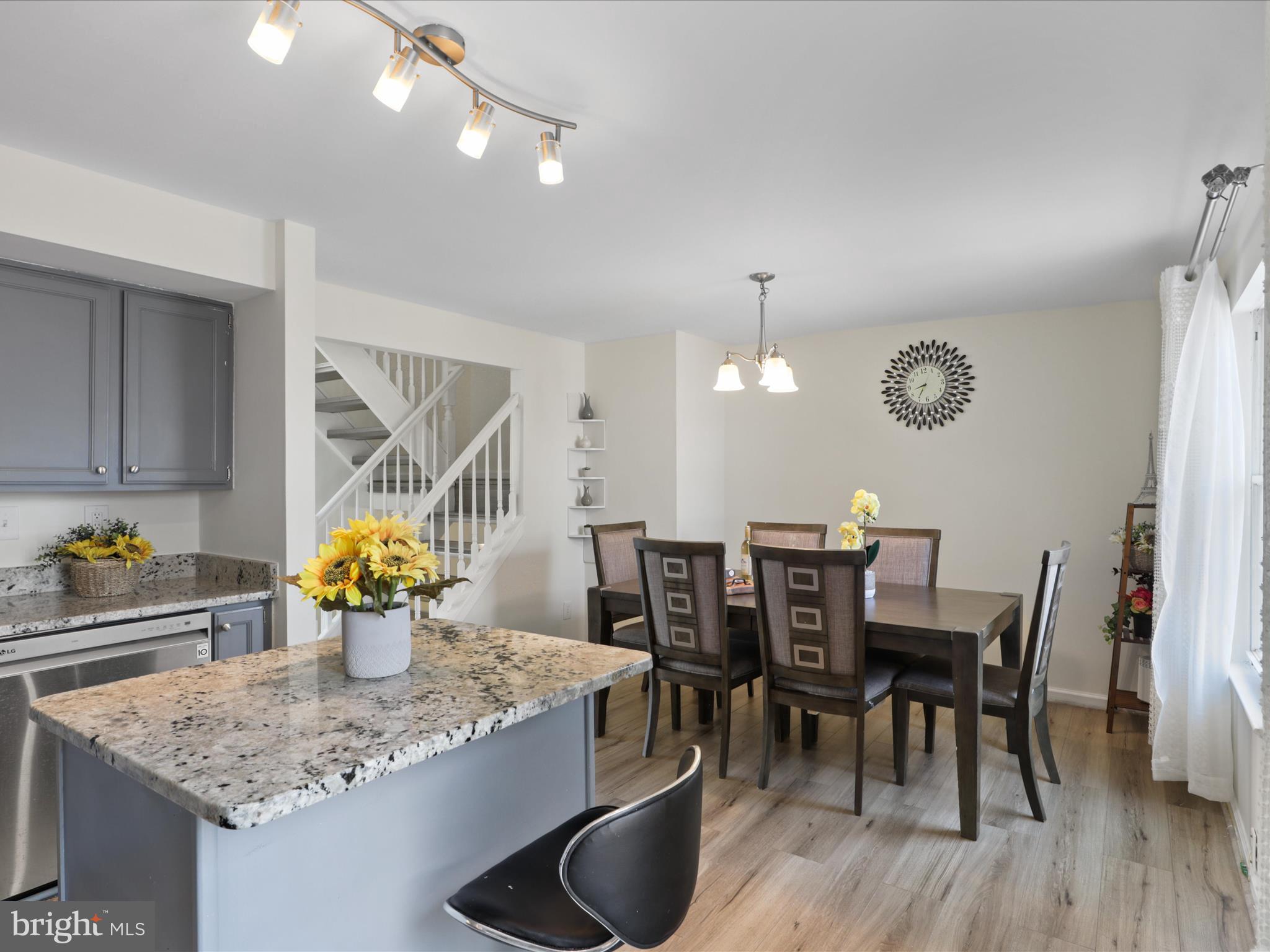 12942 AUGUSTUS COURT