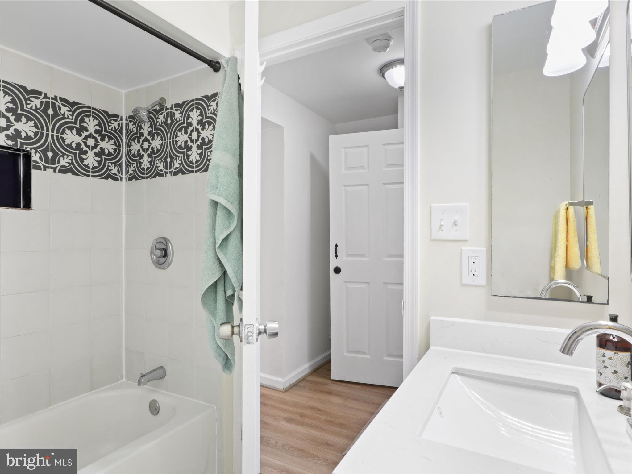 12942 AUGUSTUS COURT