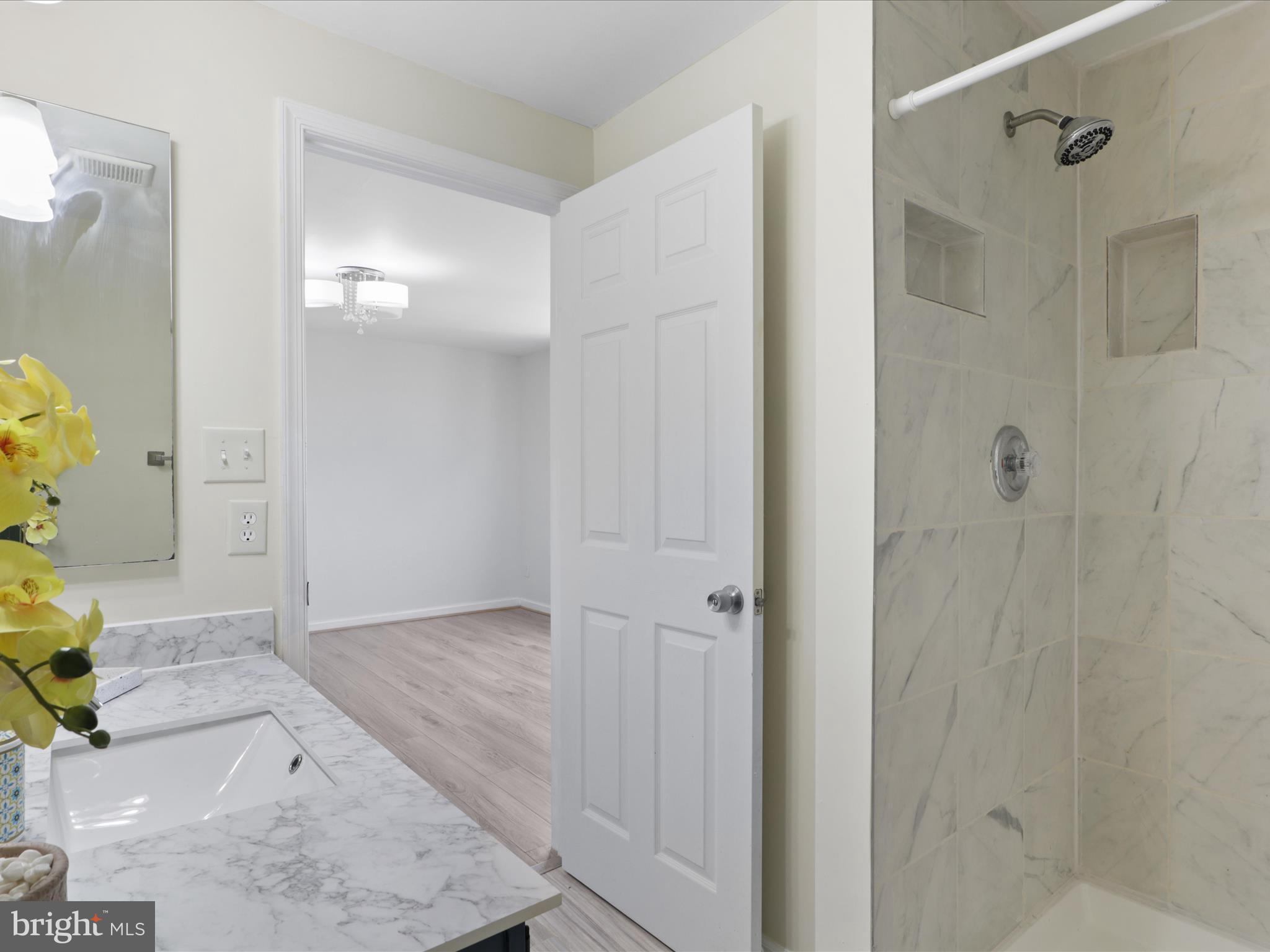 12942 AUGUSTUS COURT