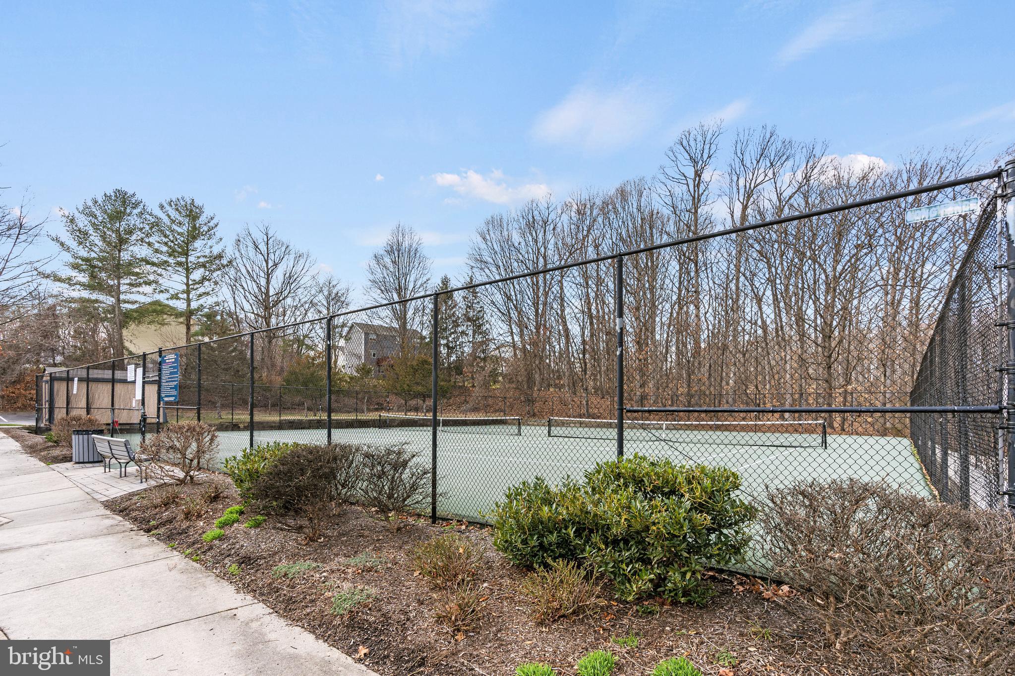 12942 AUGUSTUS COURT