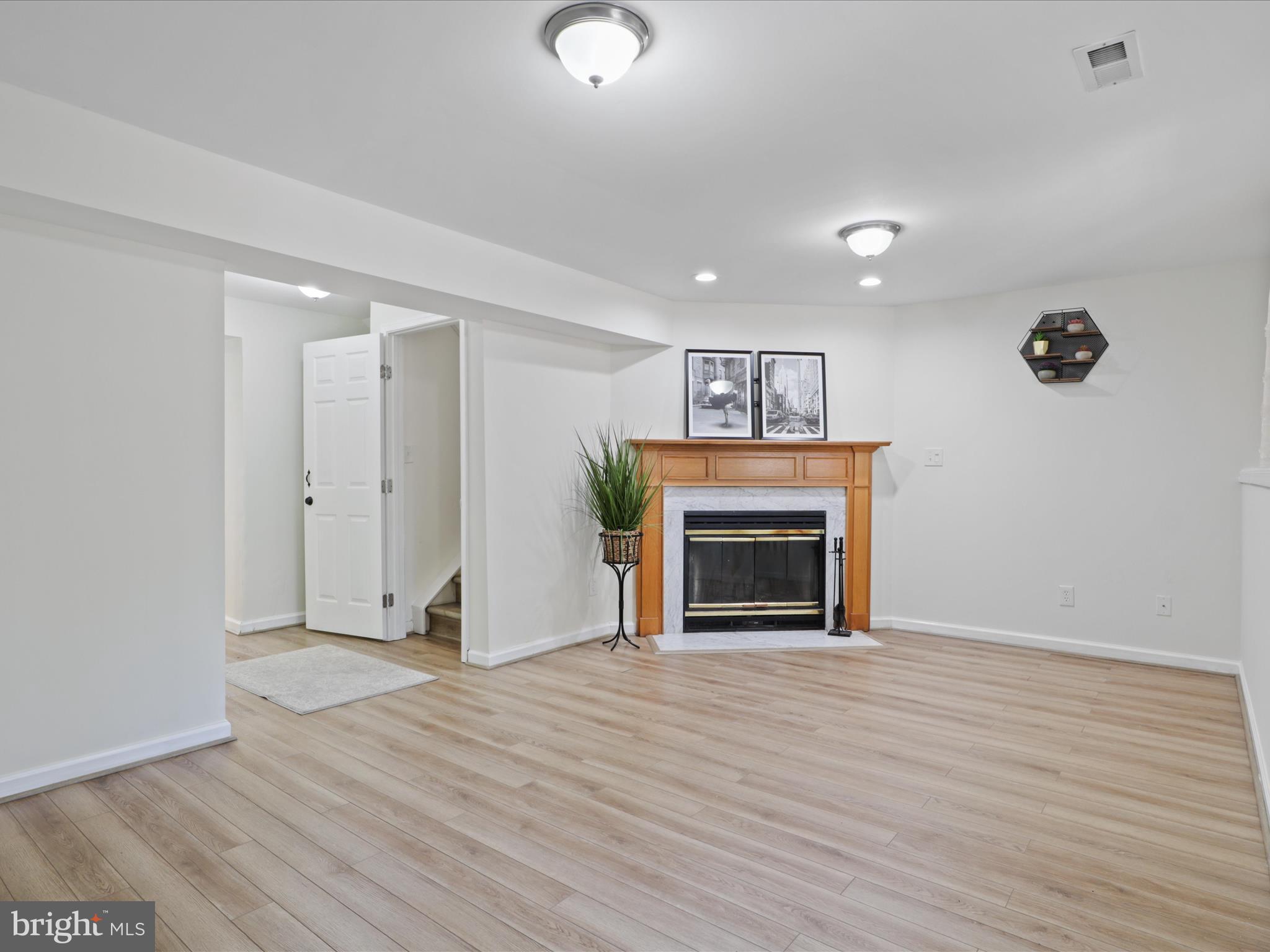 12942 AUGUSTUS COURT