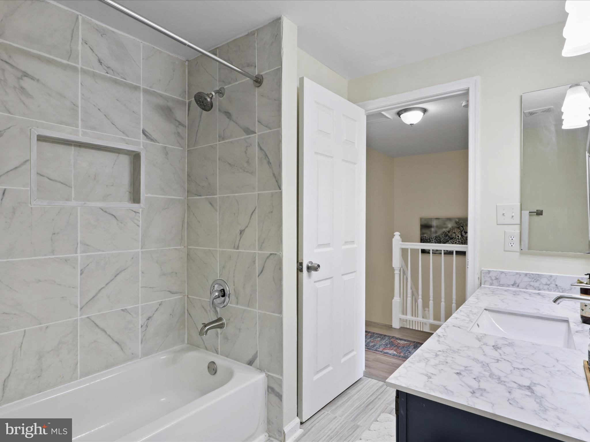 12942 AUGUSTUS COURT