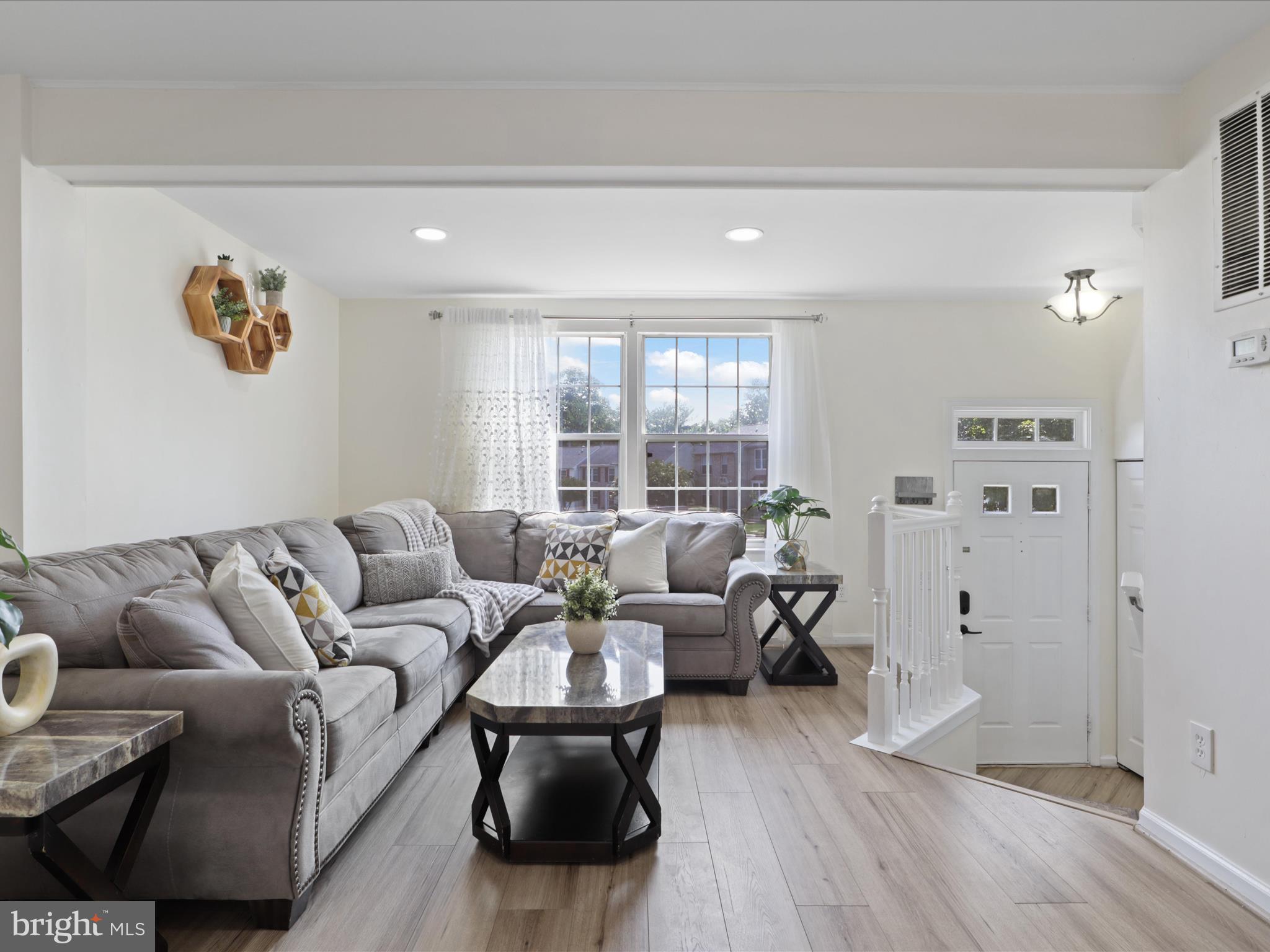 12942 AUGUSTUS COURT