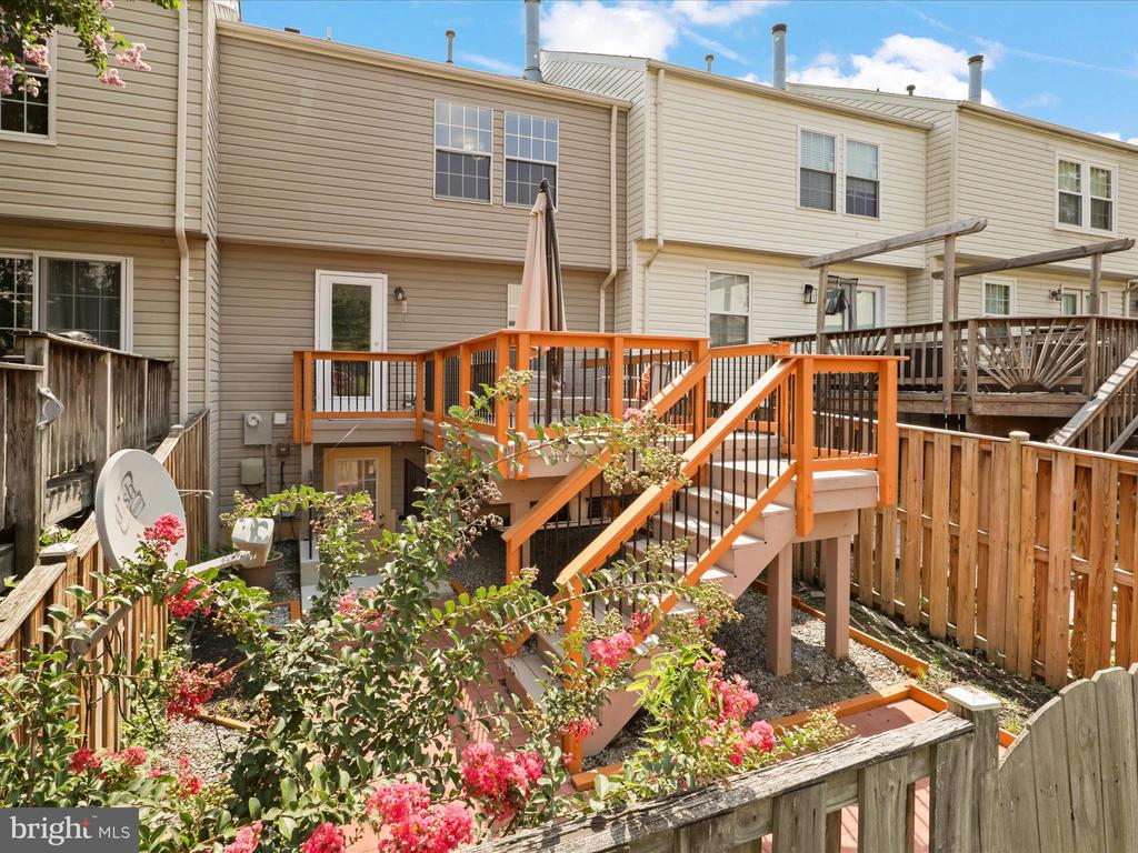12942 AUGUSTUS COURT