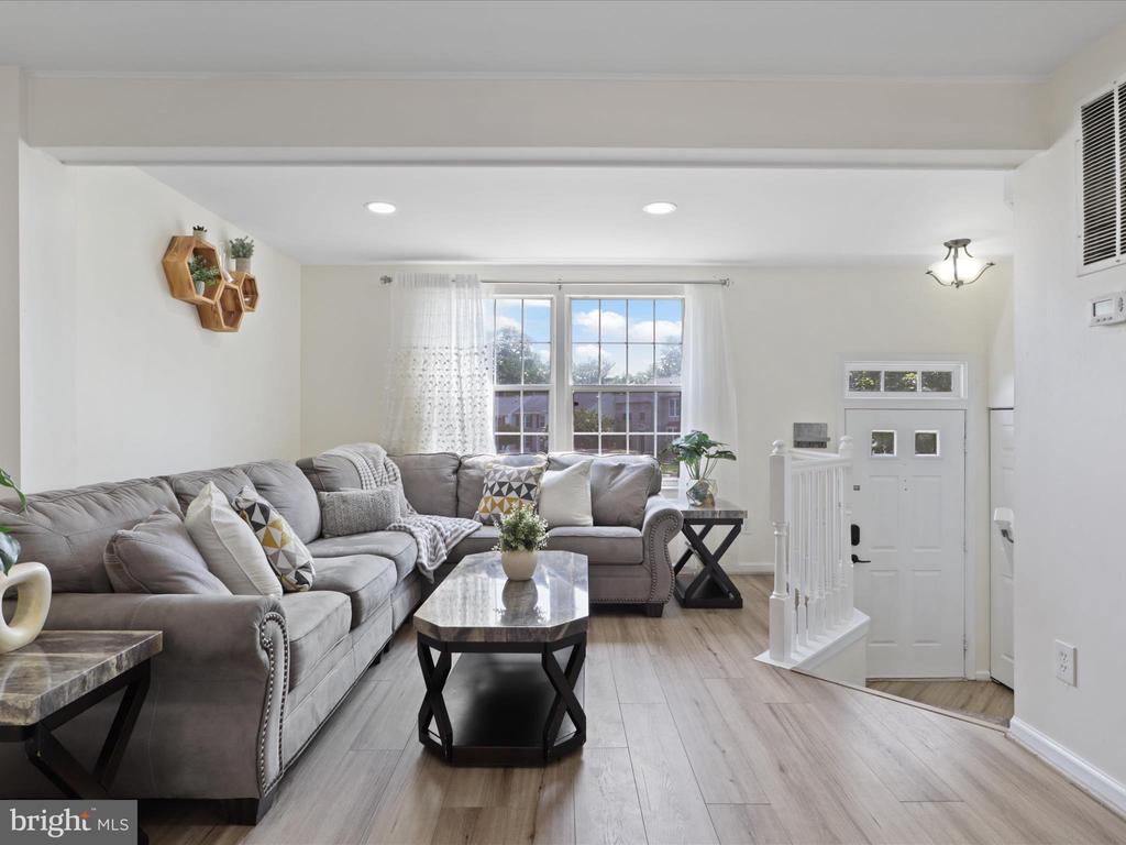 12942 AUGUSTUS COURT