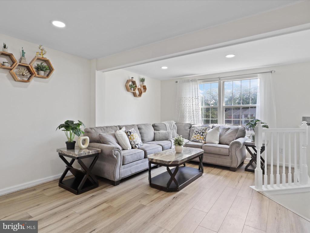 12942 AUGUSTUS COURT