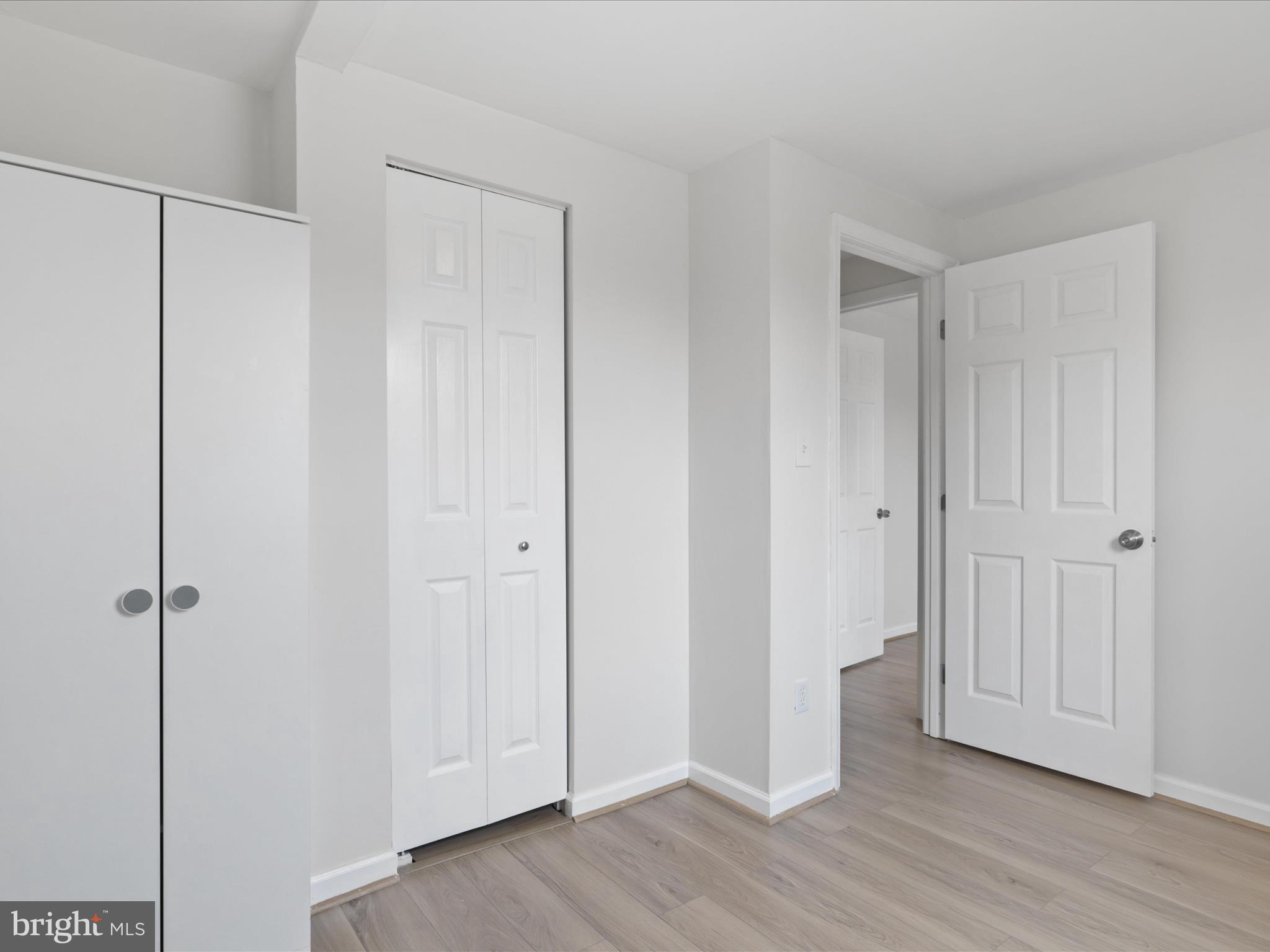 12942 AUGUSTUS COURT