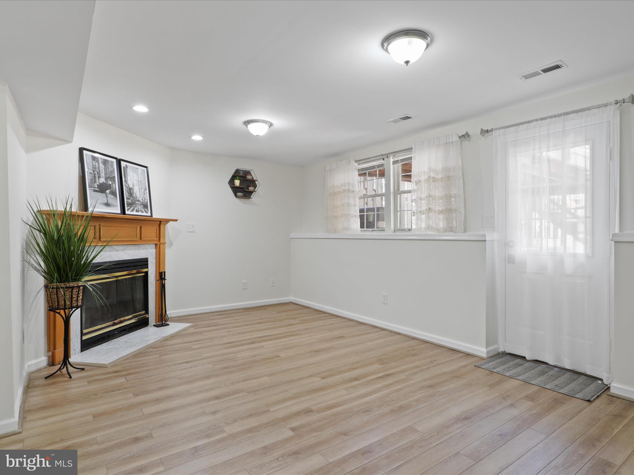 12942 AUGUSTUS COURT