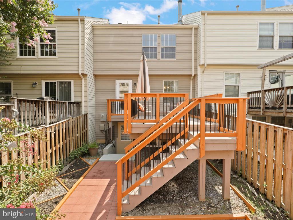 12942 AUGUSTUS COURT