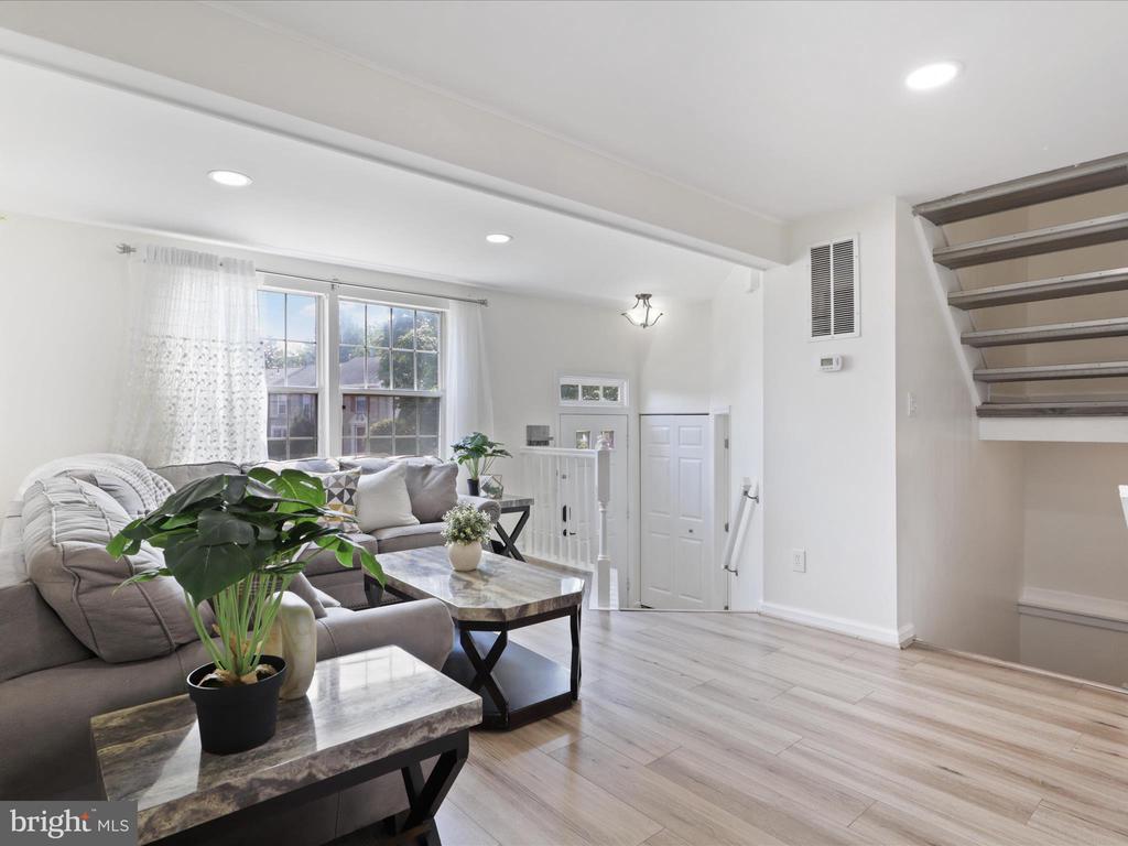 12942 AUGUSTUS COURT