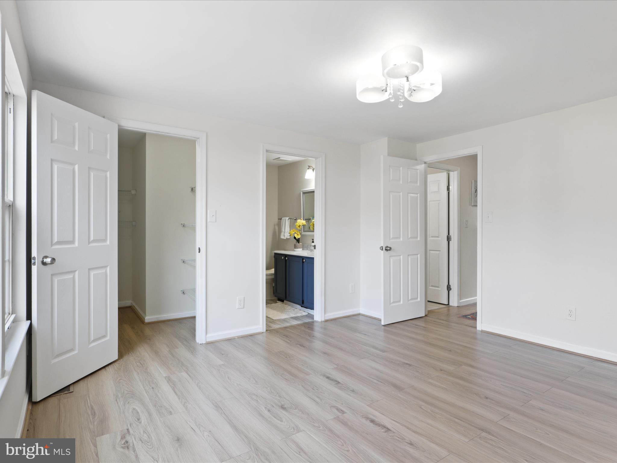 12942 AUGUSTUS COURT