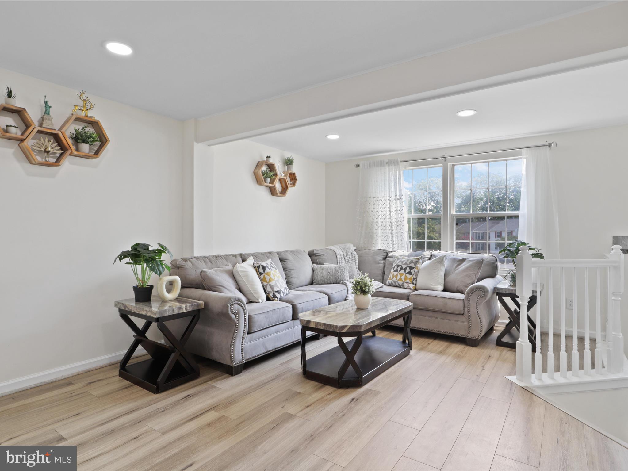 12942 AUGUSTUS COURT