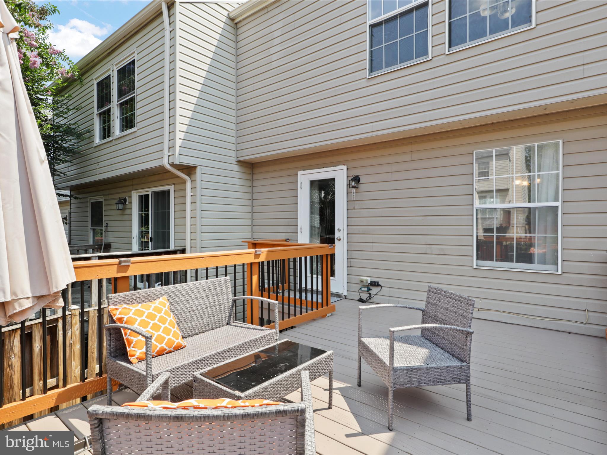 12942 AUGUSTUS COURT