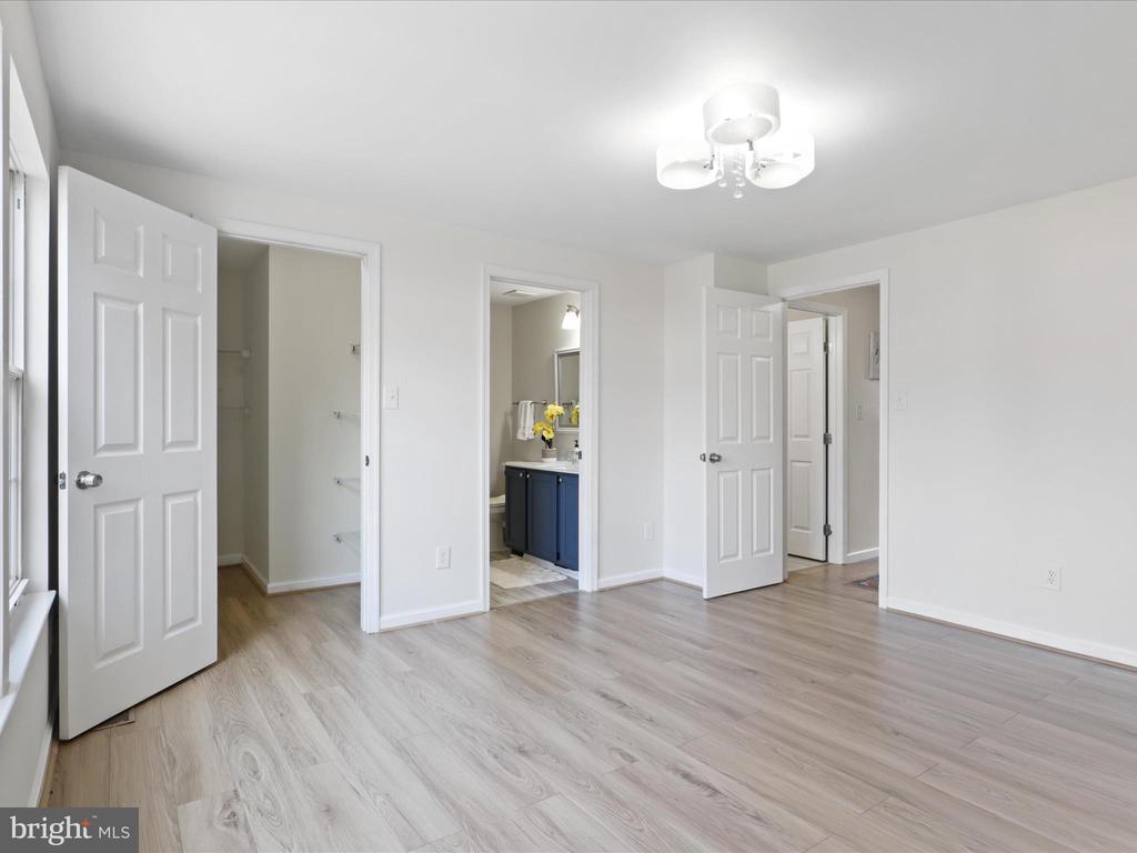 12942 AUGUSTUS COURT