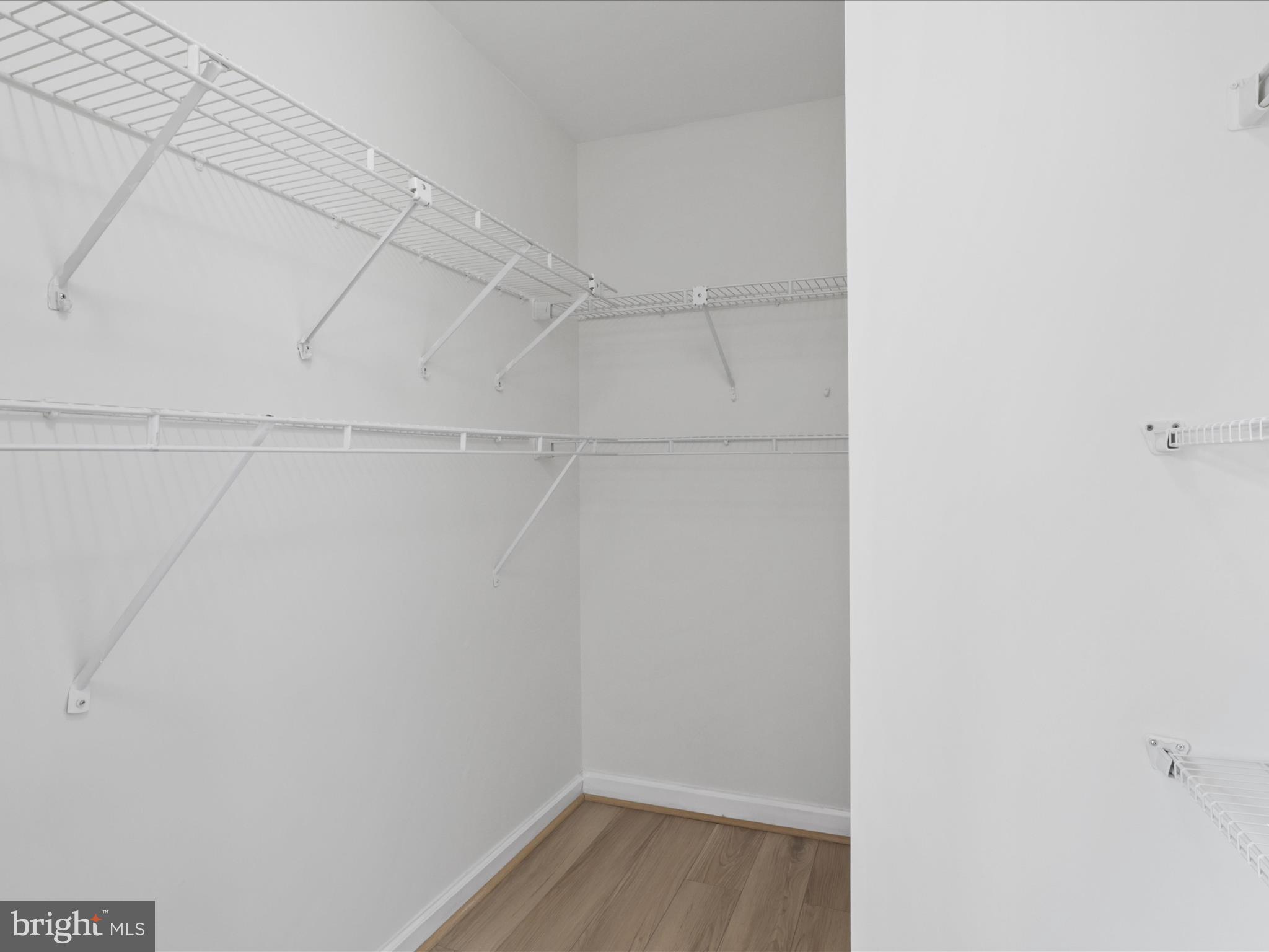 12942 AUGUSTUS COURT