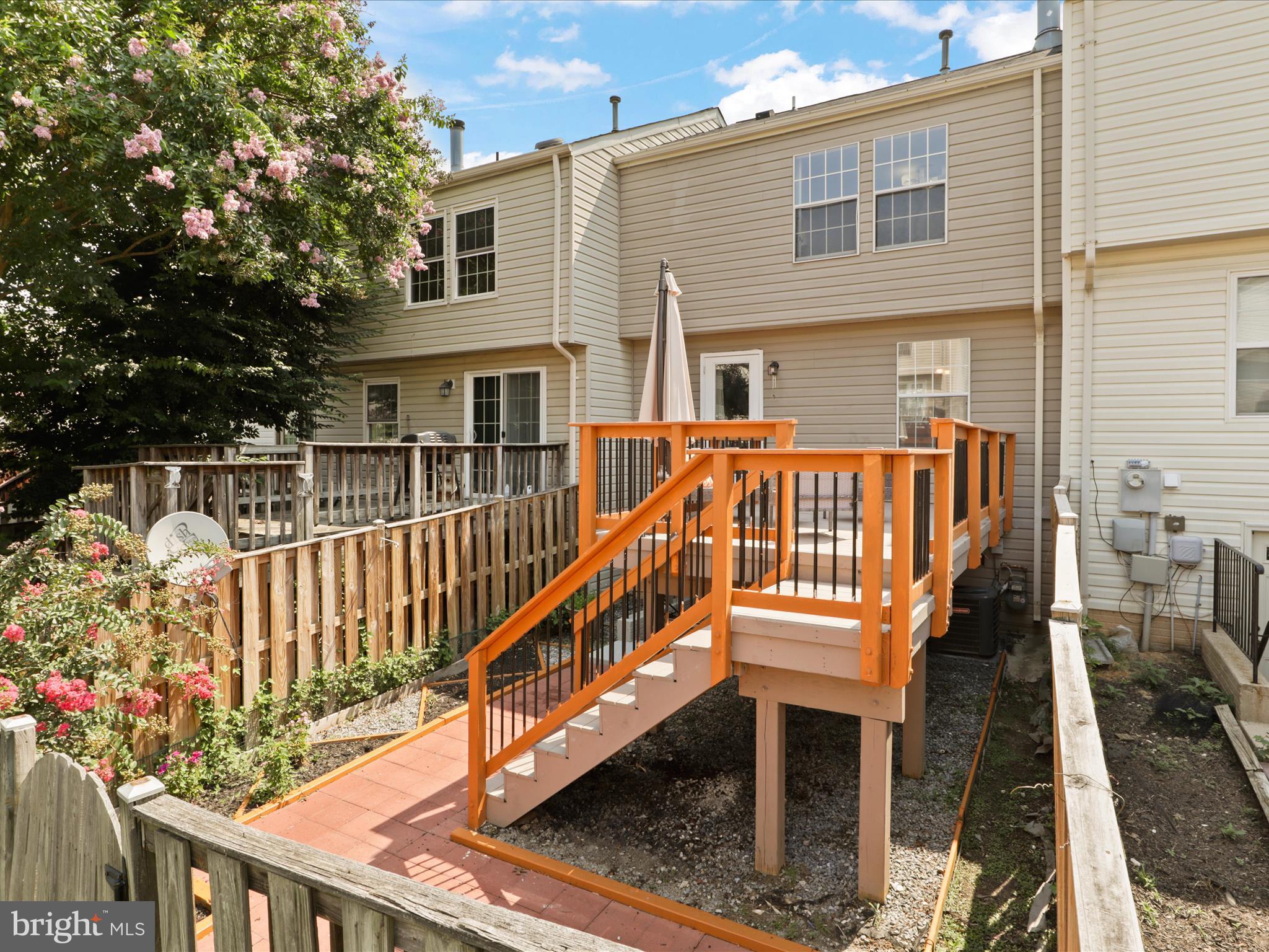 12942 AUGUSTUS COURT