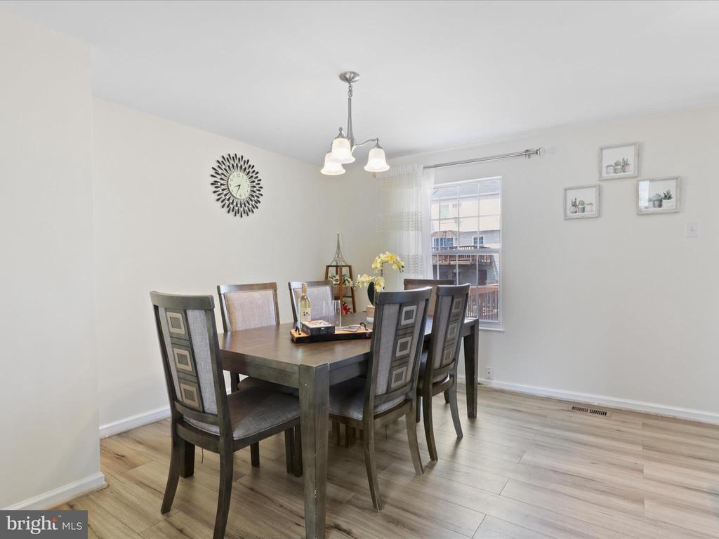 12942 AUGUSTUS COURT