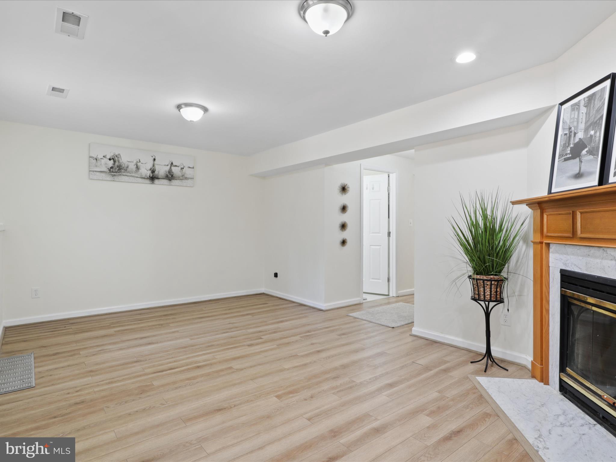 12942 AUGUSTUS COURT