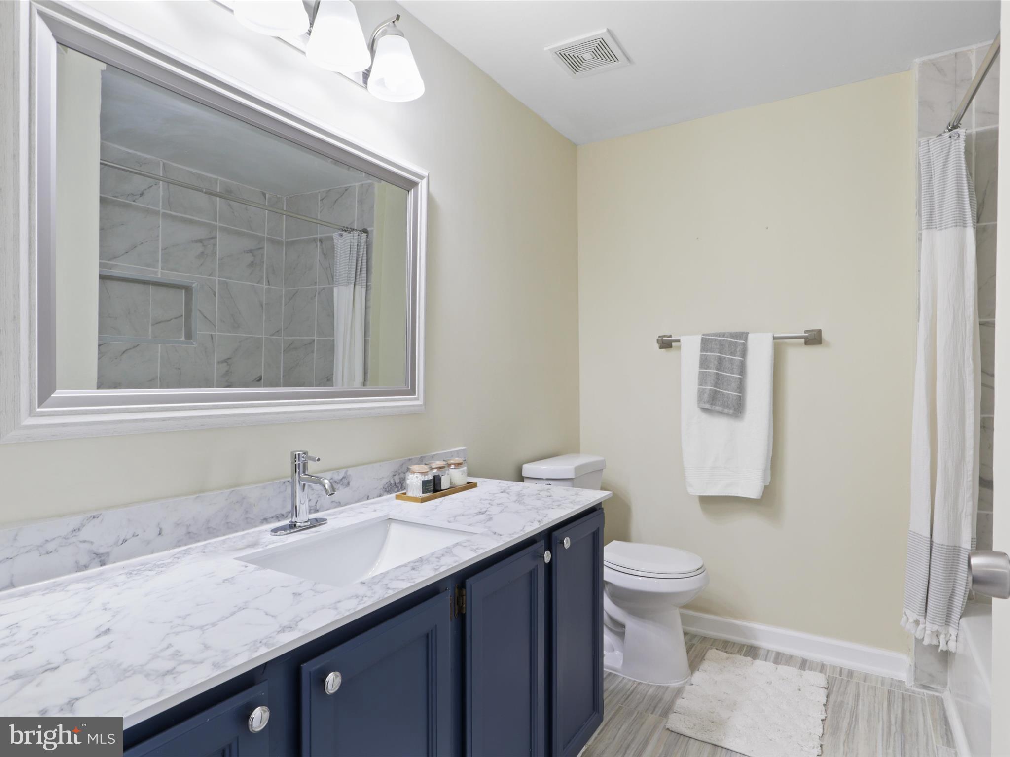 12942 AUGUSTUS COURT