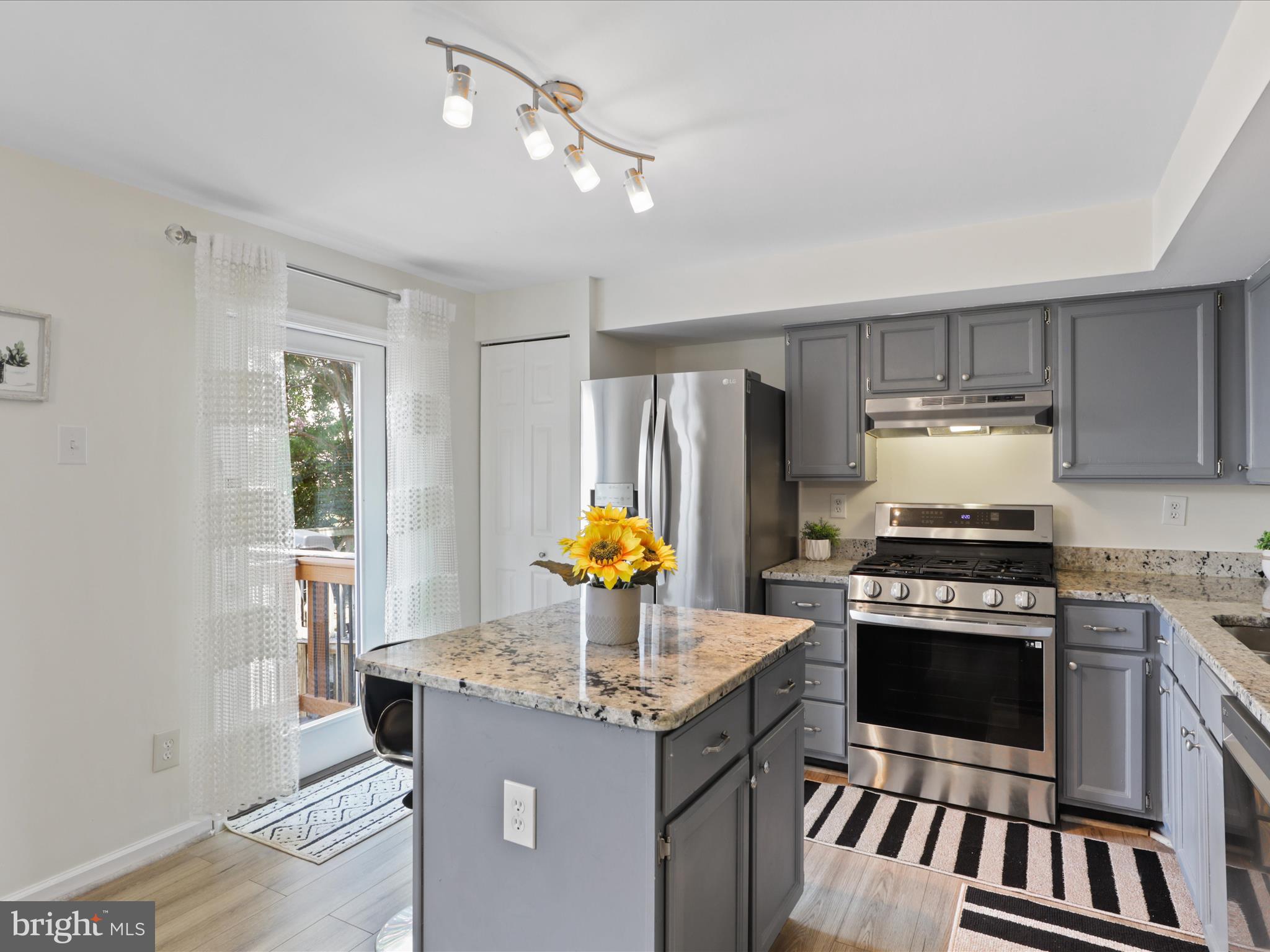 12942 AUGUSTUS COURT