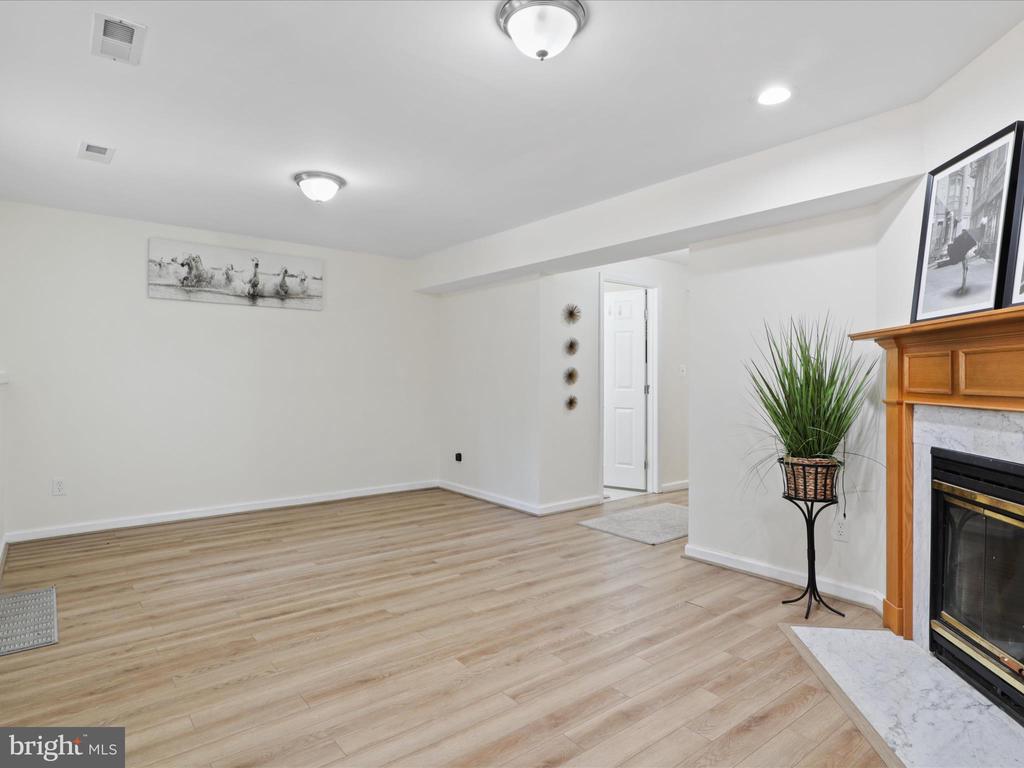 12942 AUGUSTUS COURT